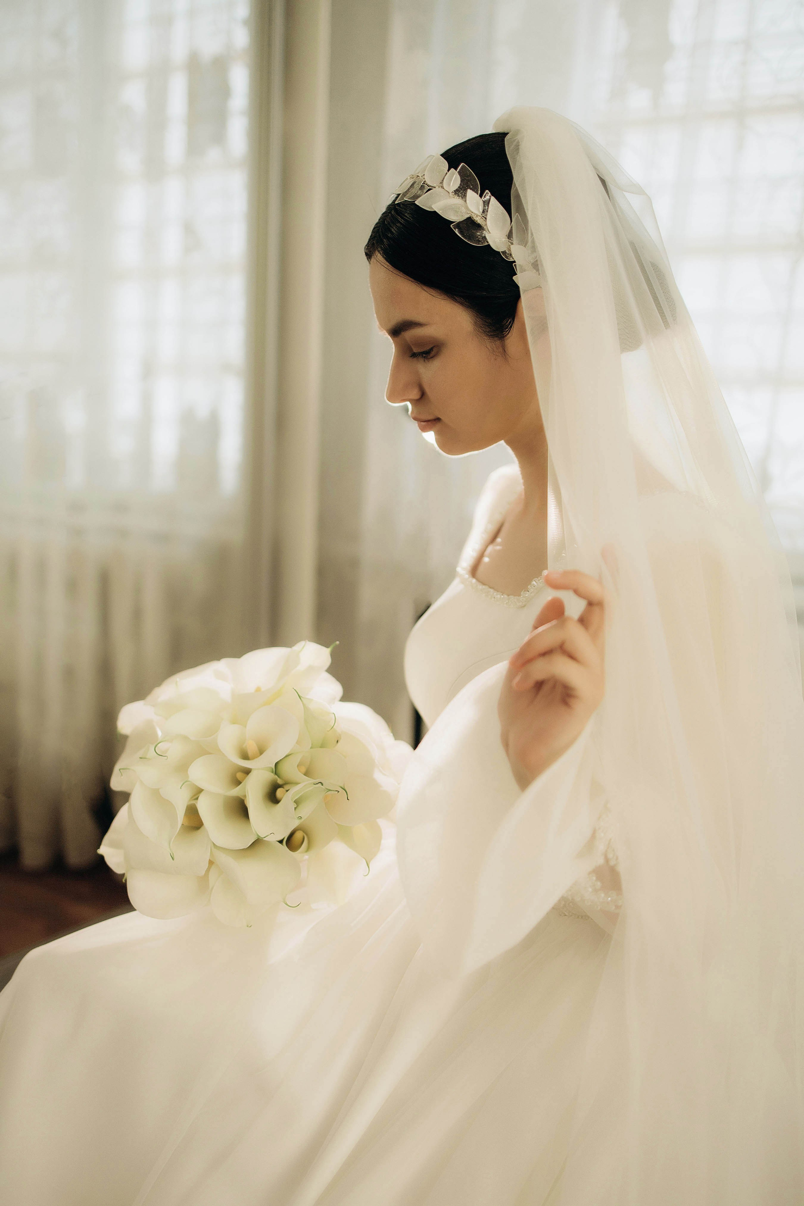 Свадебный фотограф Констанца. Свадебный фотограф Измаил, Констанца, Бухарест, Галац, Браила Julia Dickinson