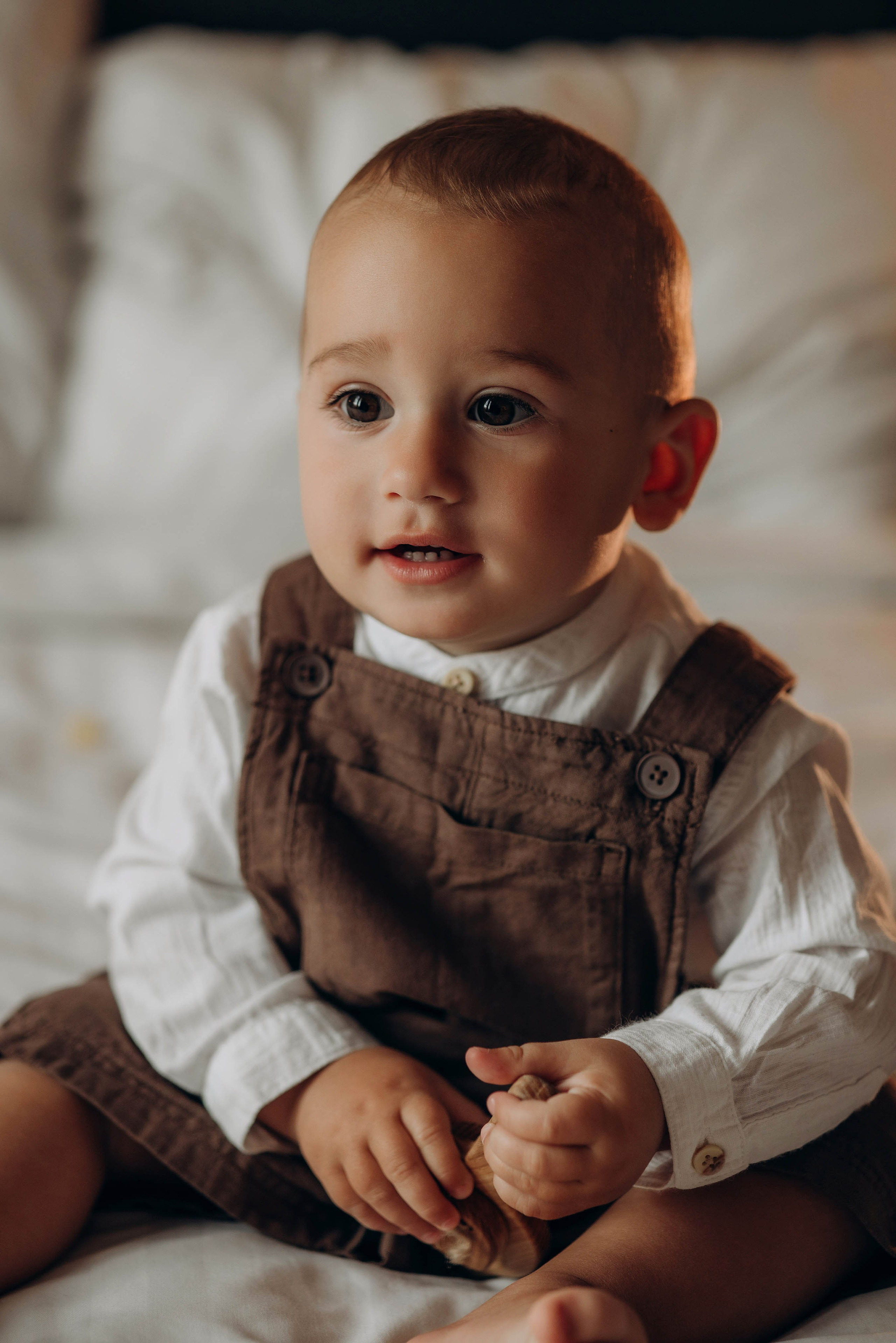 Дилан, Диана и Лиам. Свадебный фотограф Измаил, Констанца, Бухарест, Галац, Браила Julia Dickinson