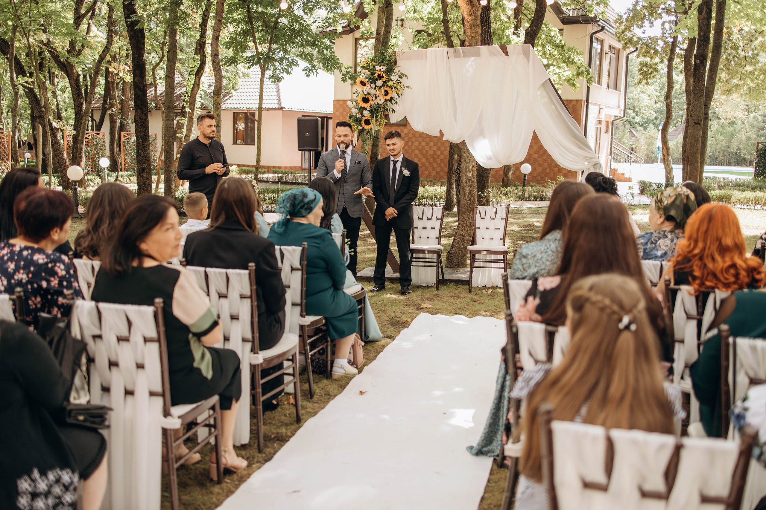 Иван и Оливия. Свадебный фотограф Измаил, Констанца, Бухарест, Галац, Браила Julia Dickinson