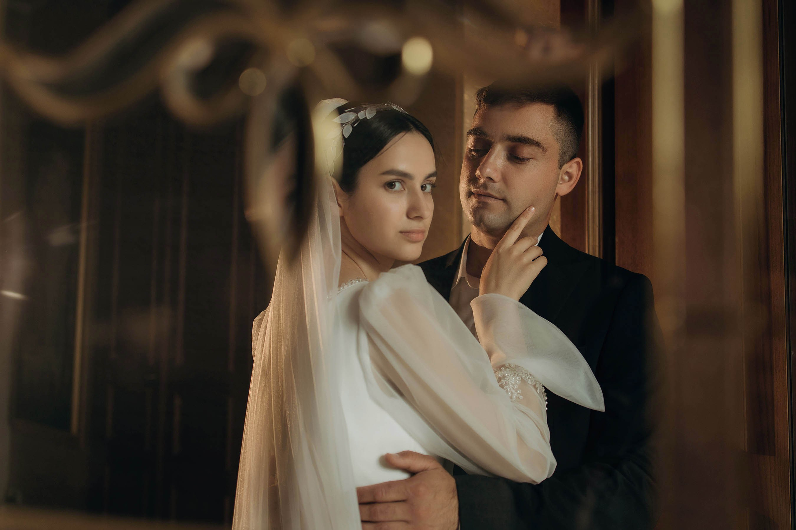 Свадебный фотограф Констанца. Свадебный фотограф Измаил, Констанца, Бухарест, Галац, Браила Julia Dickinson