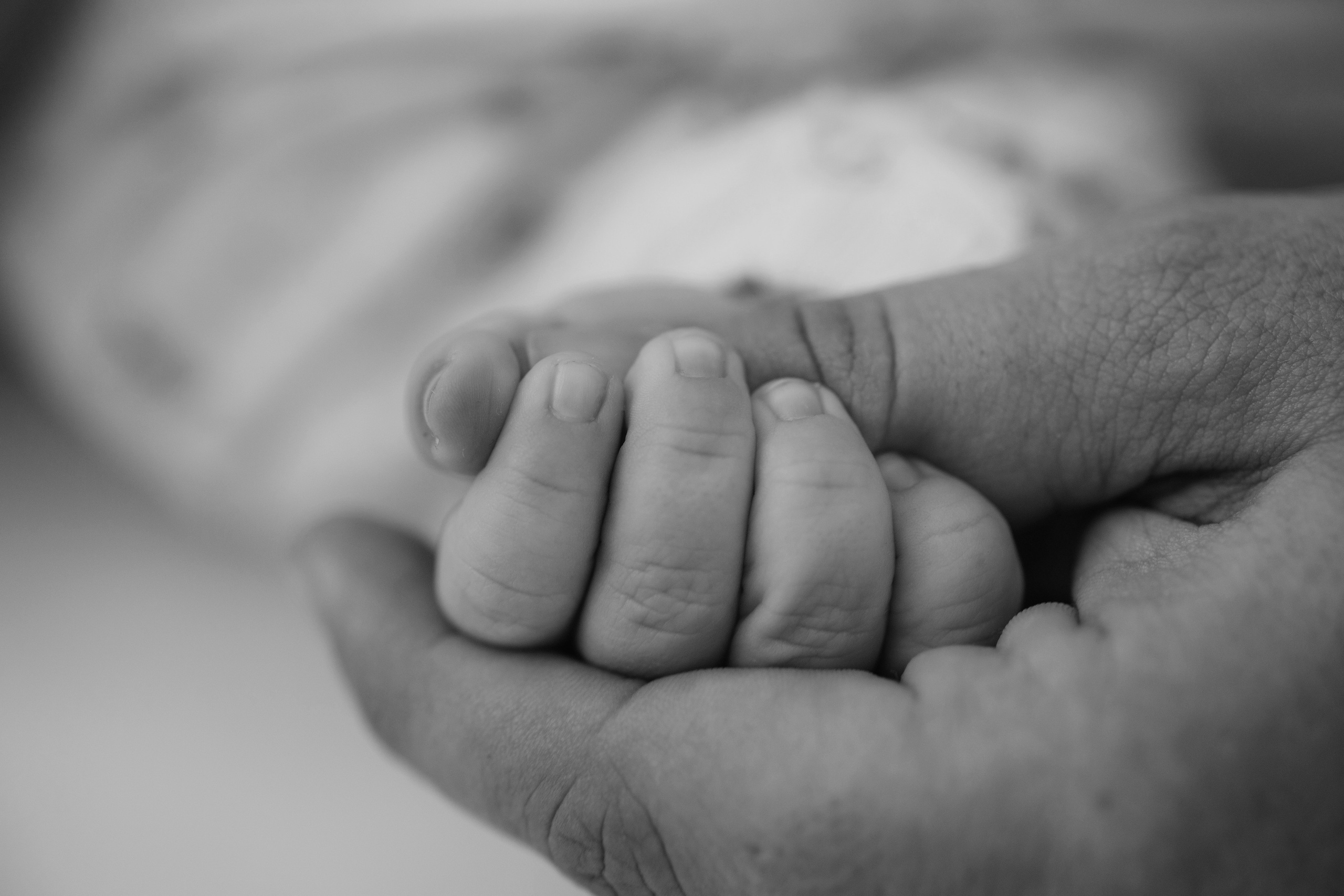 Таинство Крещения Давида | Фотограф Измаил. Свадебный фотограф Измаил, Констанца, Бухарест, Галац, Браила Julia Dickinson