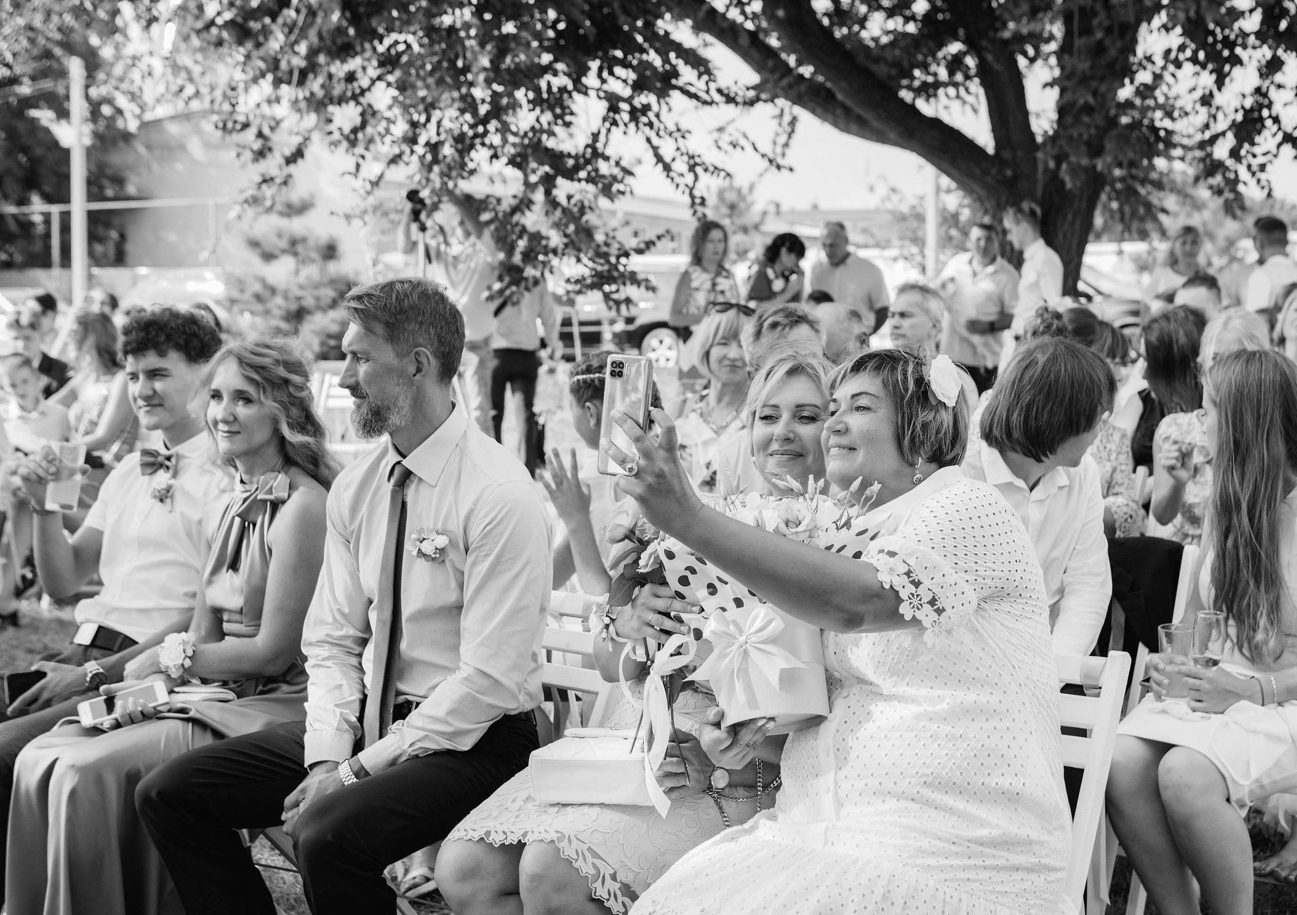 Свадебный фотограф Измаил. Свадебный фотограф Измаил, Констанца, Бухарест, Галац, Браила Julia Dickinson