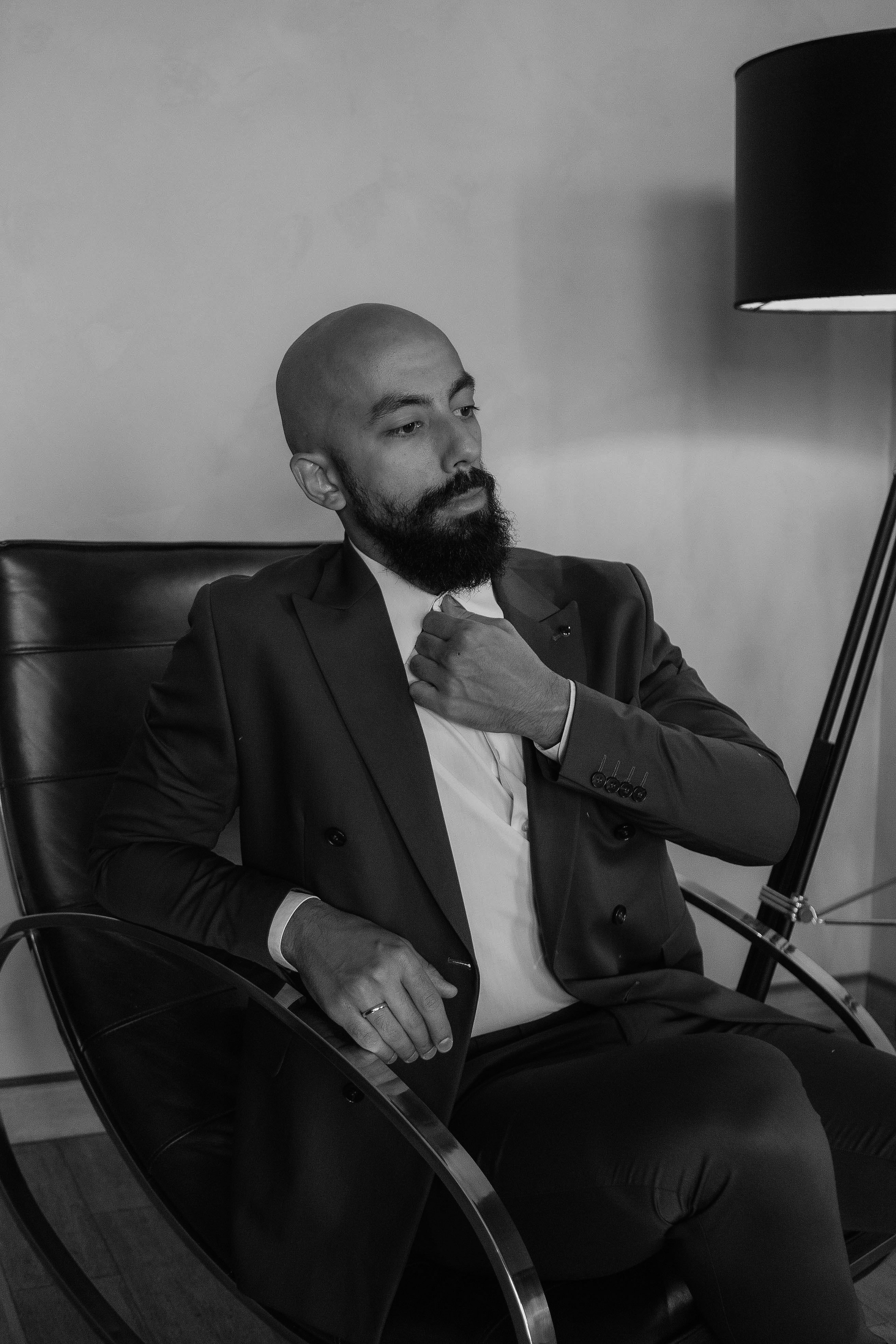 Рустам и Ирина. Свадебный фотограф Измаил, Констанца, Бухарест, Галац, Браила Julia Dickinson