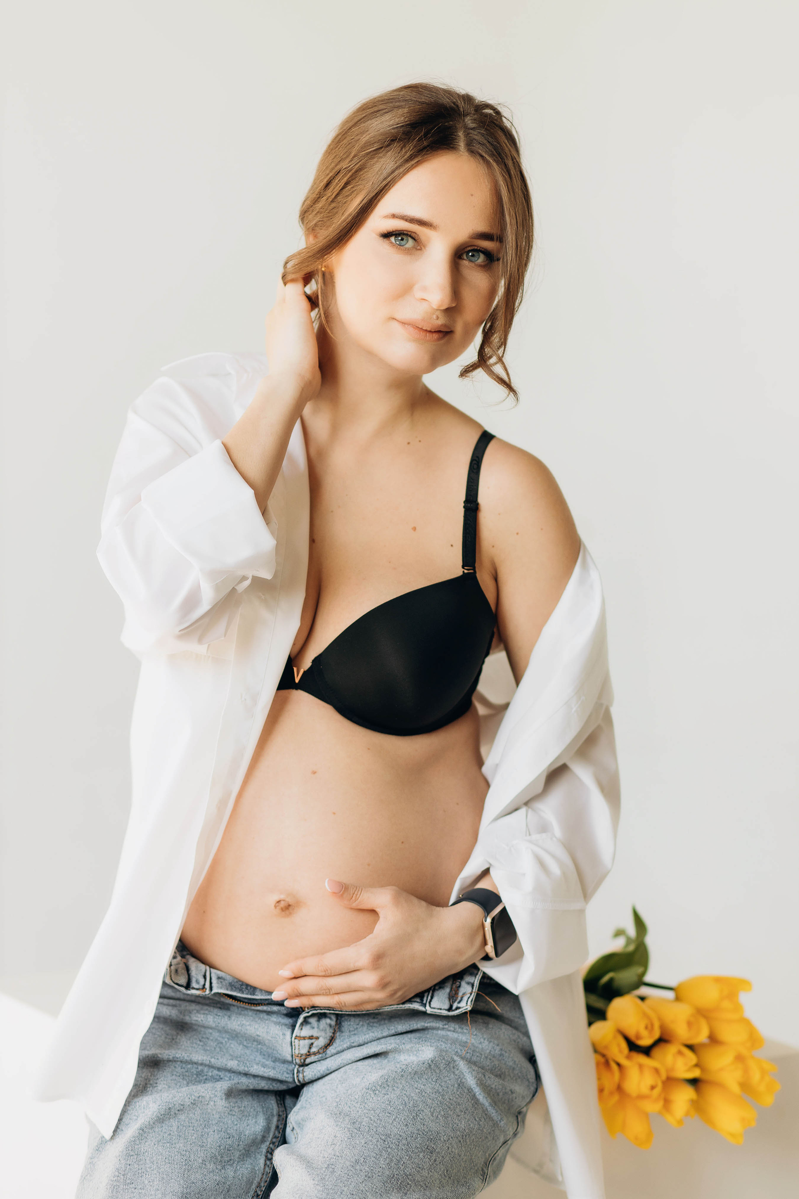 Екатерина. Свадебный фотограф Измаил, Констанца, Бухарест, Галац, Браила Julia Dickinson