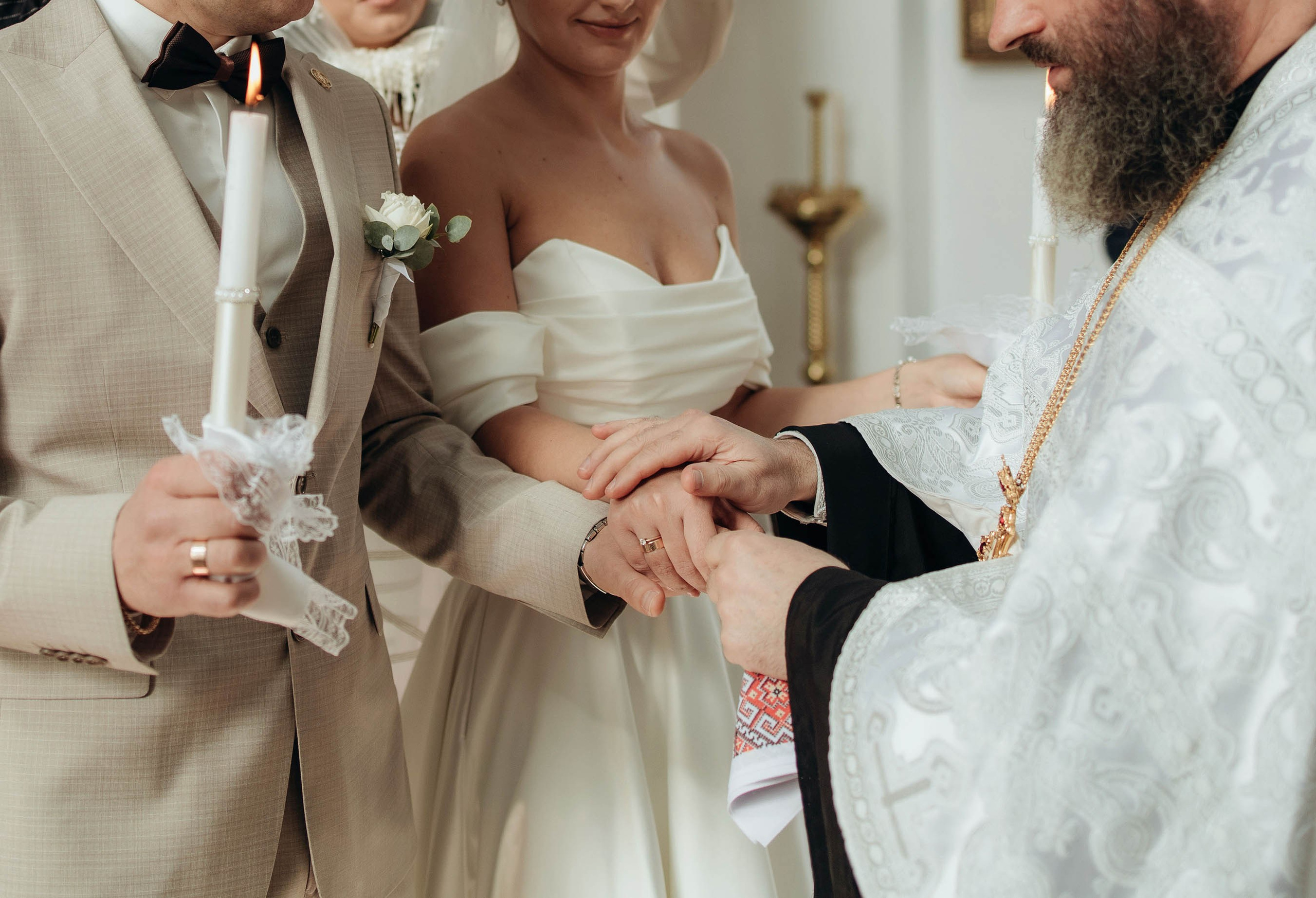 Иван и Ольга. Свадебный фотограф Измаил, Констанца, Бухарест, Галац, Браила Julia Dickinson