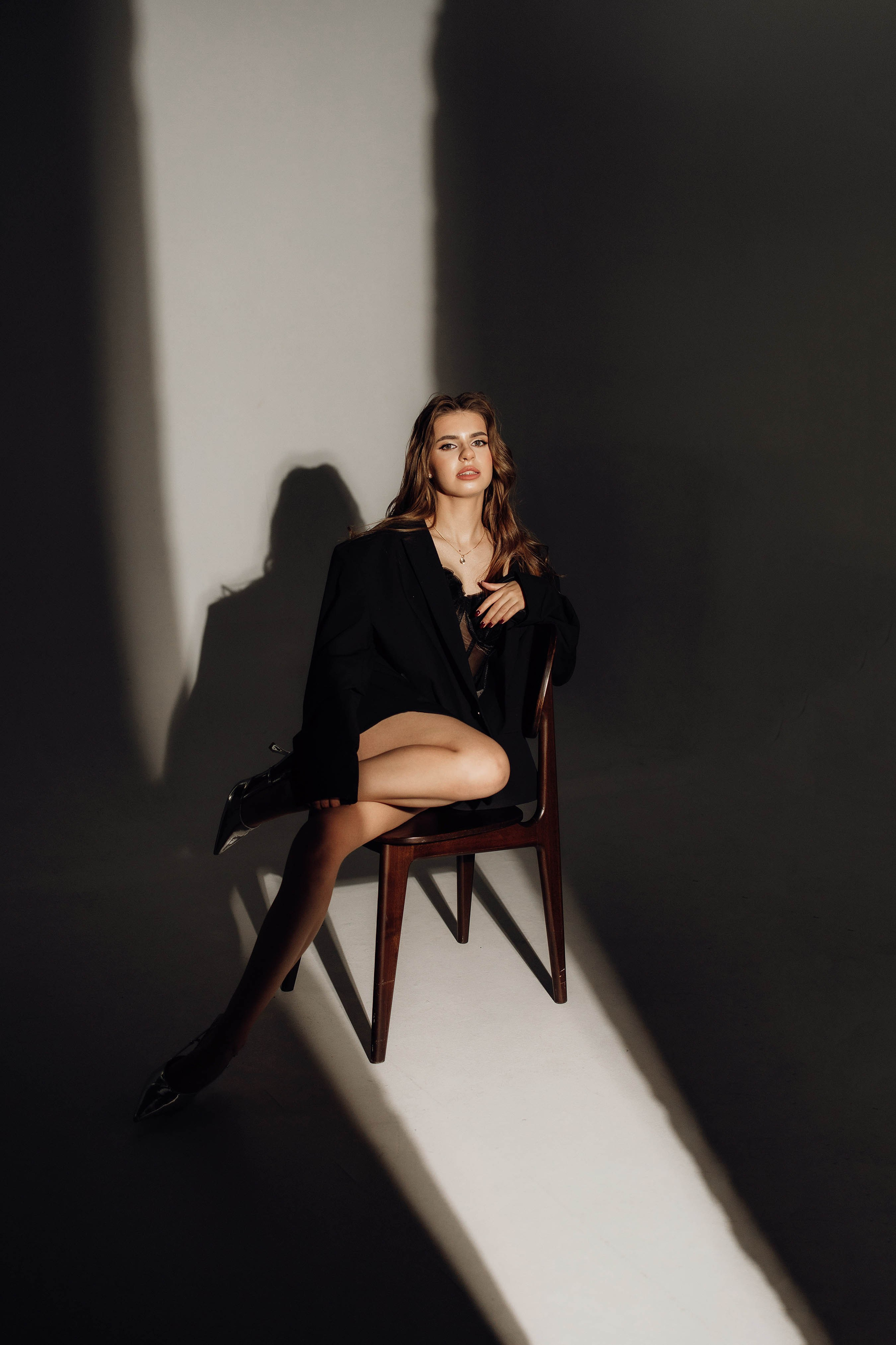 Алиса. Свадебный фотограф Измаил, Констанца, Бухарест, Галац, Браила Julia Dickinson