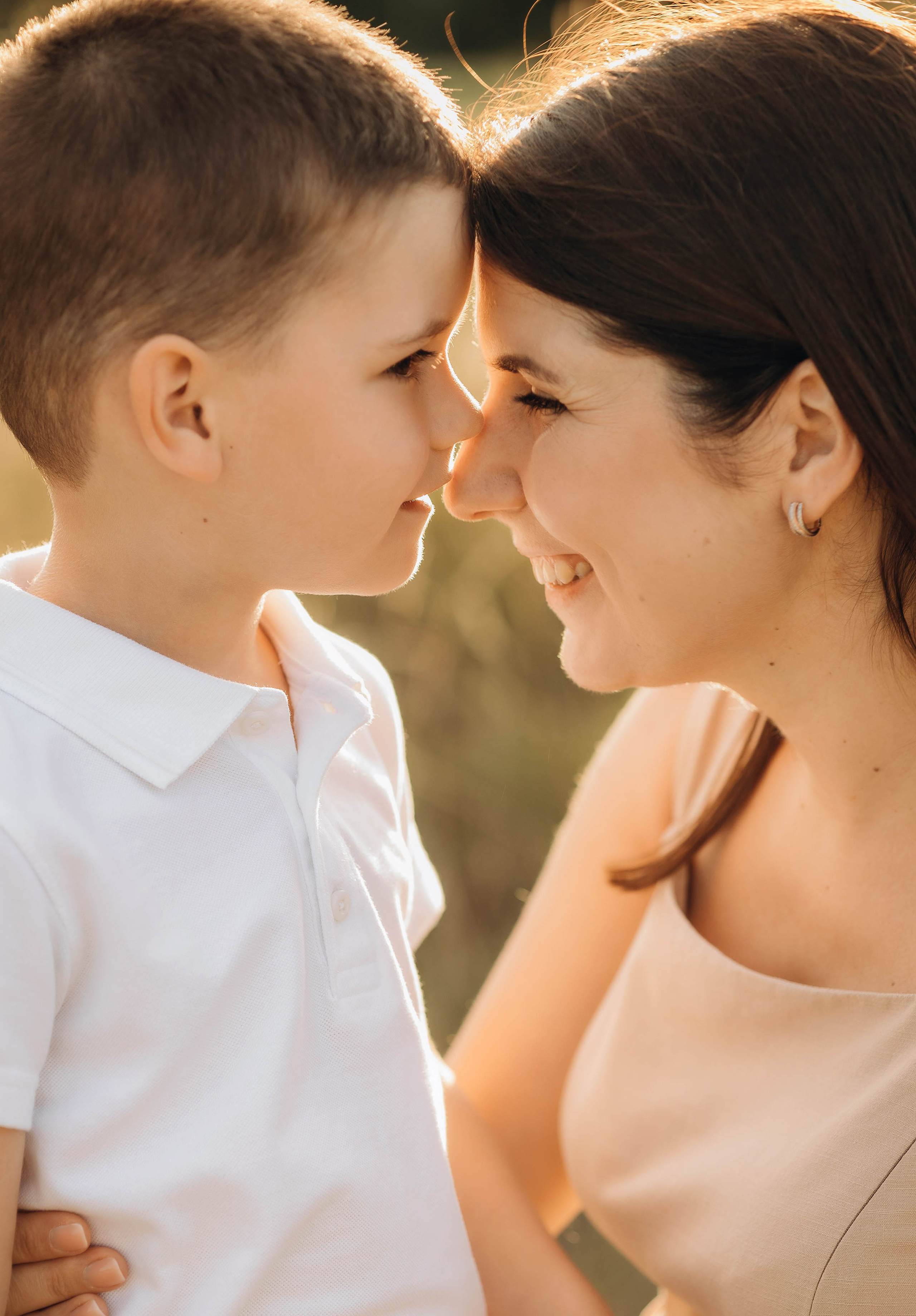 Сергей, Елена и Артем. Свадебный фотограф Измаил, Констанца, Бухарест, Галац, Браила Julia Dickinson