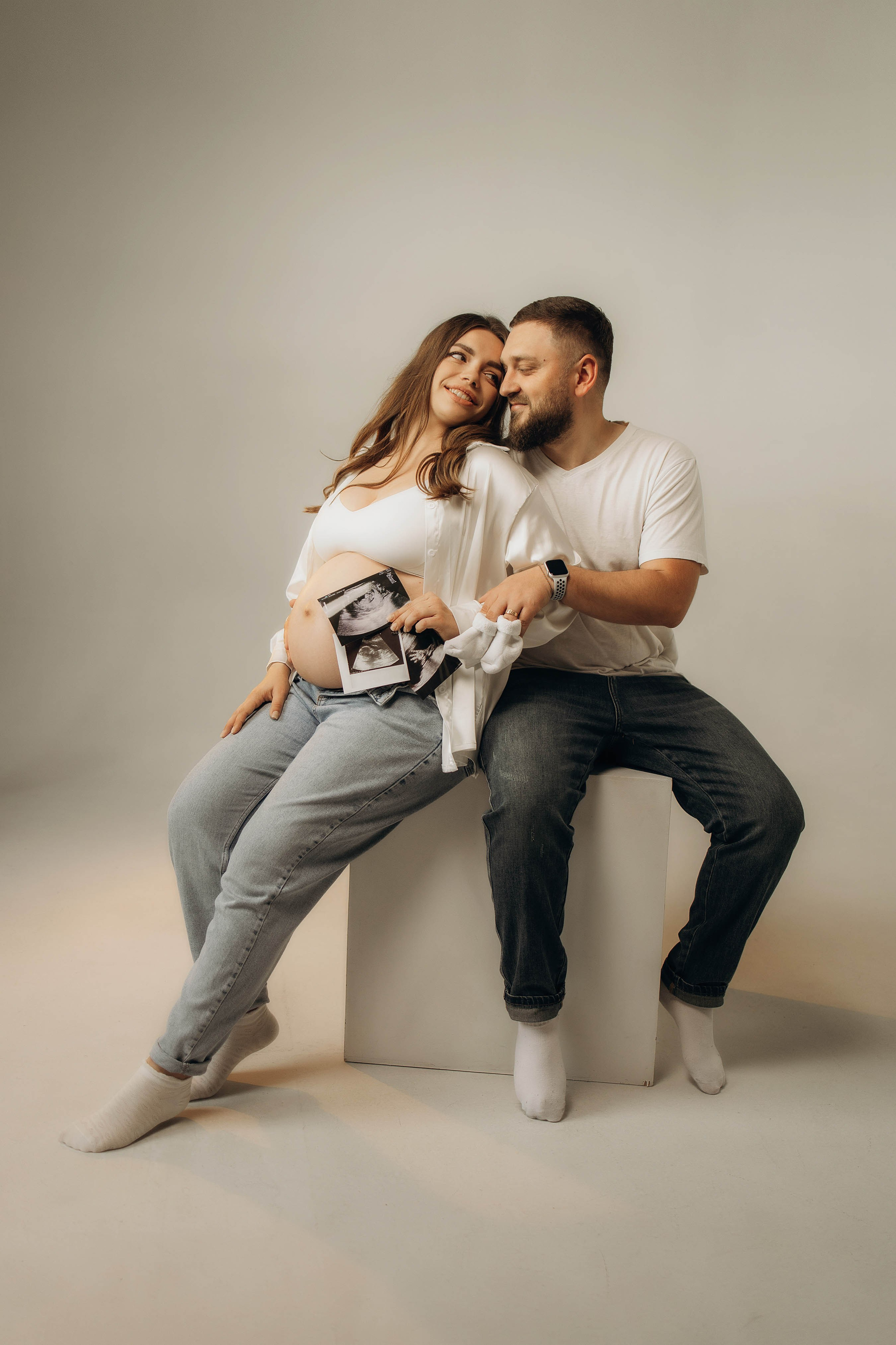 Дмитрий и Ольга. Свадебный фотограф Измаил, Констанца, Бухарест, Галац, Браила Julia Dickinson