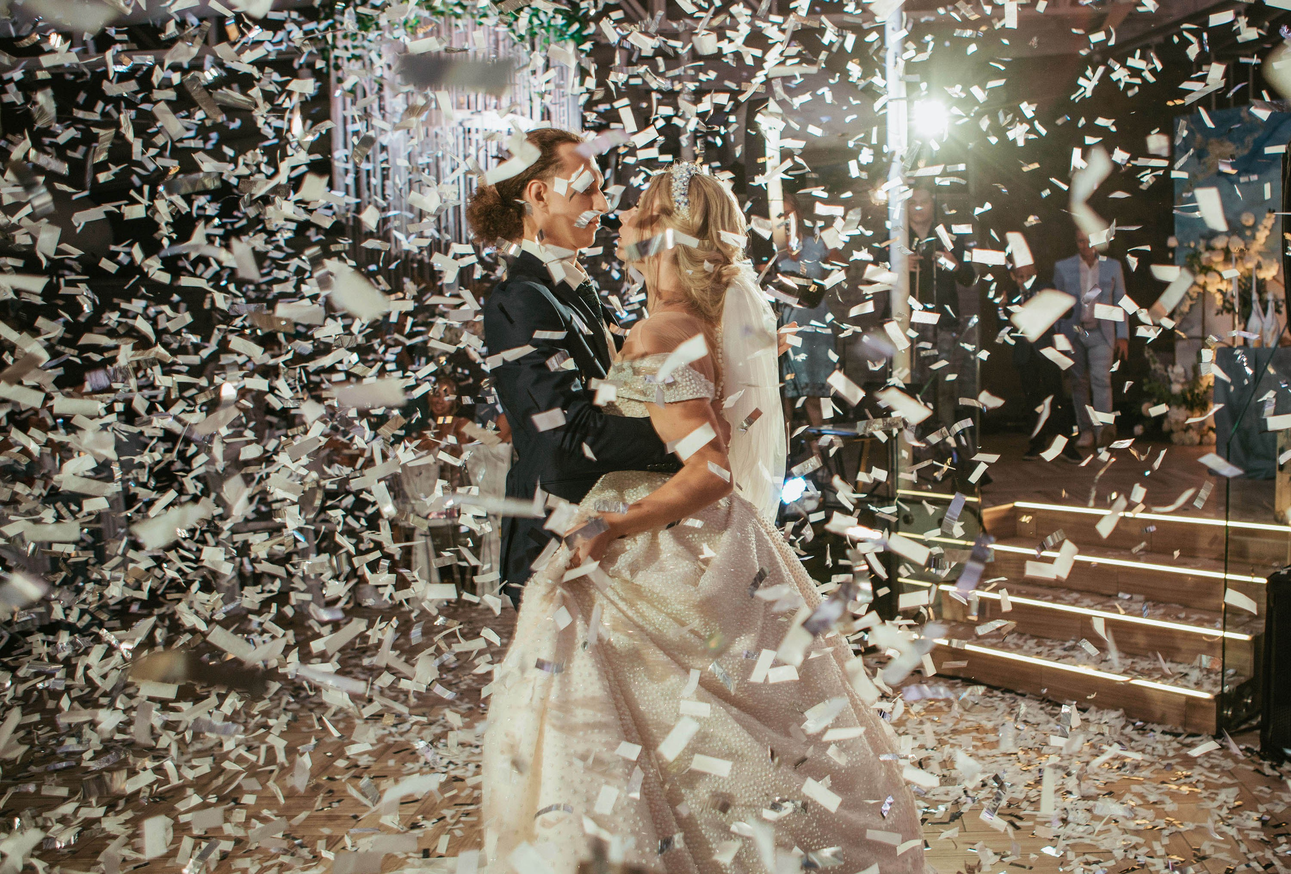 Свадебный фотограф Измаил. Свадебный фотограф Измаил, Констанца, Бухарест, Галац, Браила Julia Dickinson