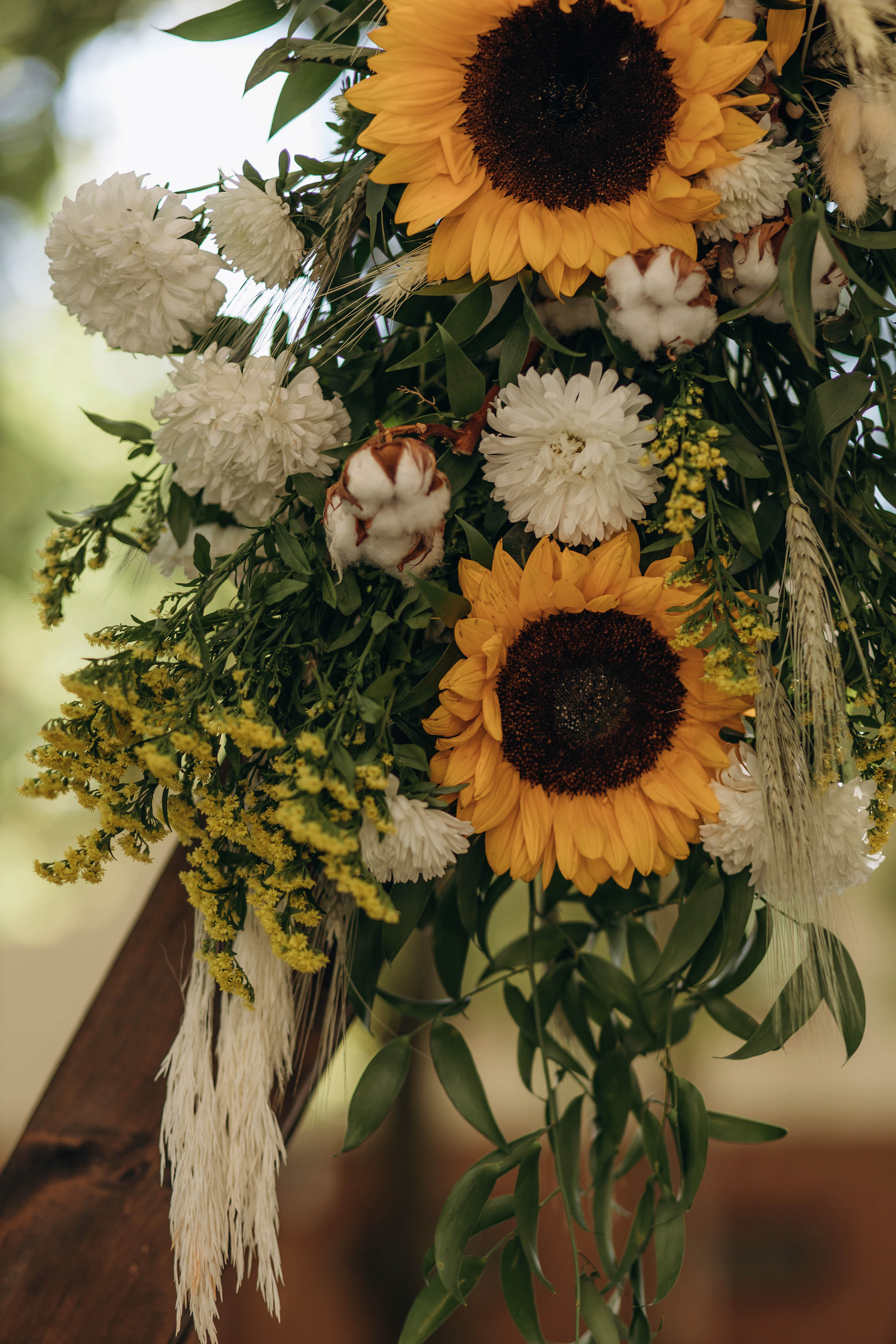 Иван и Оливия. Свадебный фотограф Измаил, Констанца, Бухарест, Галац, Браила Julia Dickinson