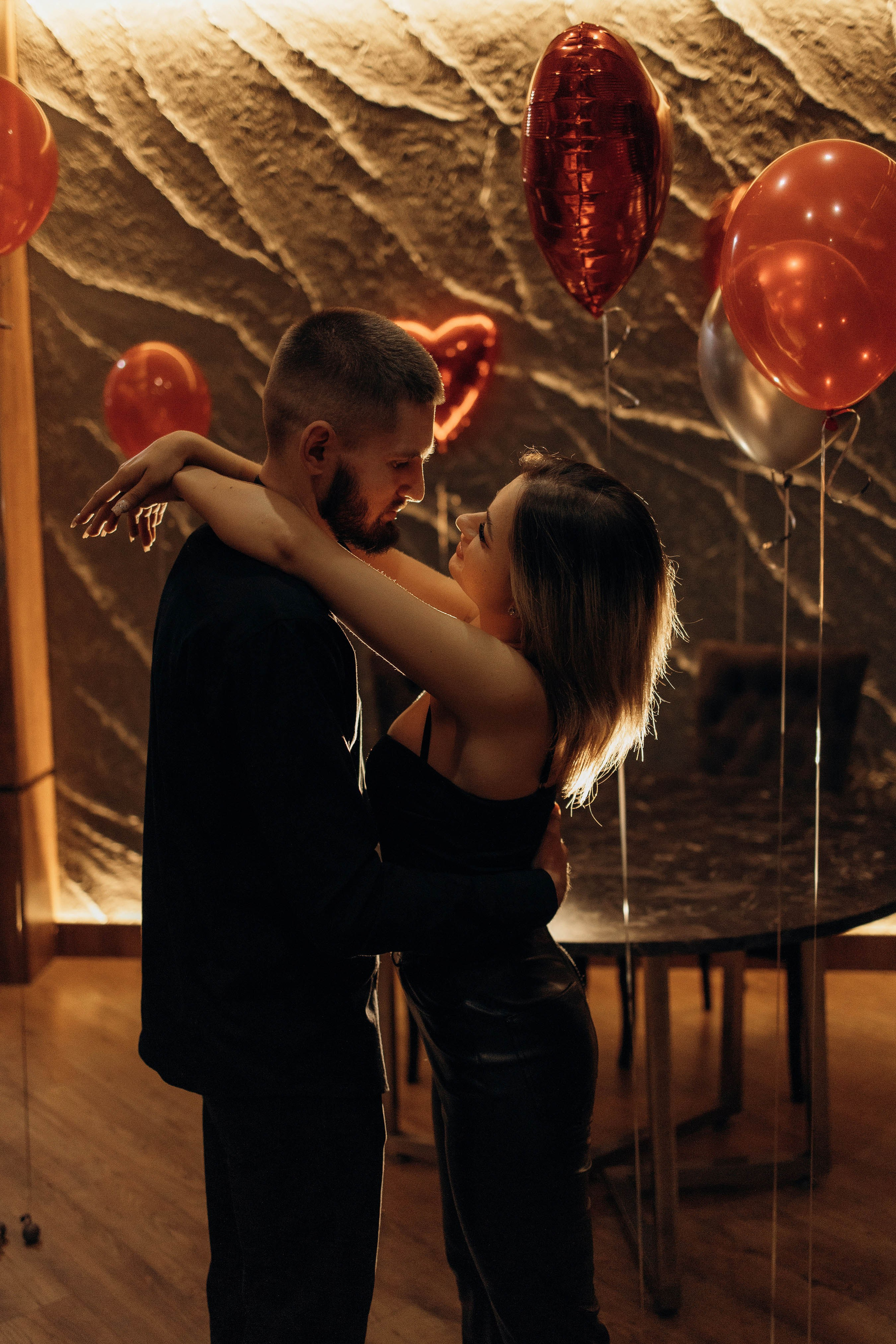 Валерий и Любовь. Свадебный фотограф Измаил, Констанца, Бухарест, Галац, Браила Julia Dickinson