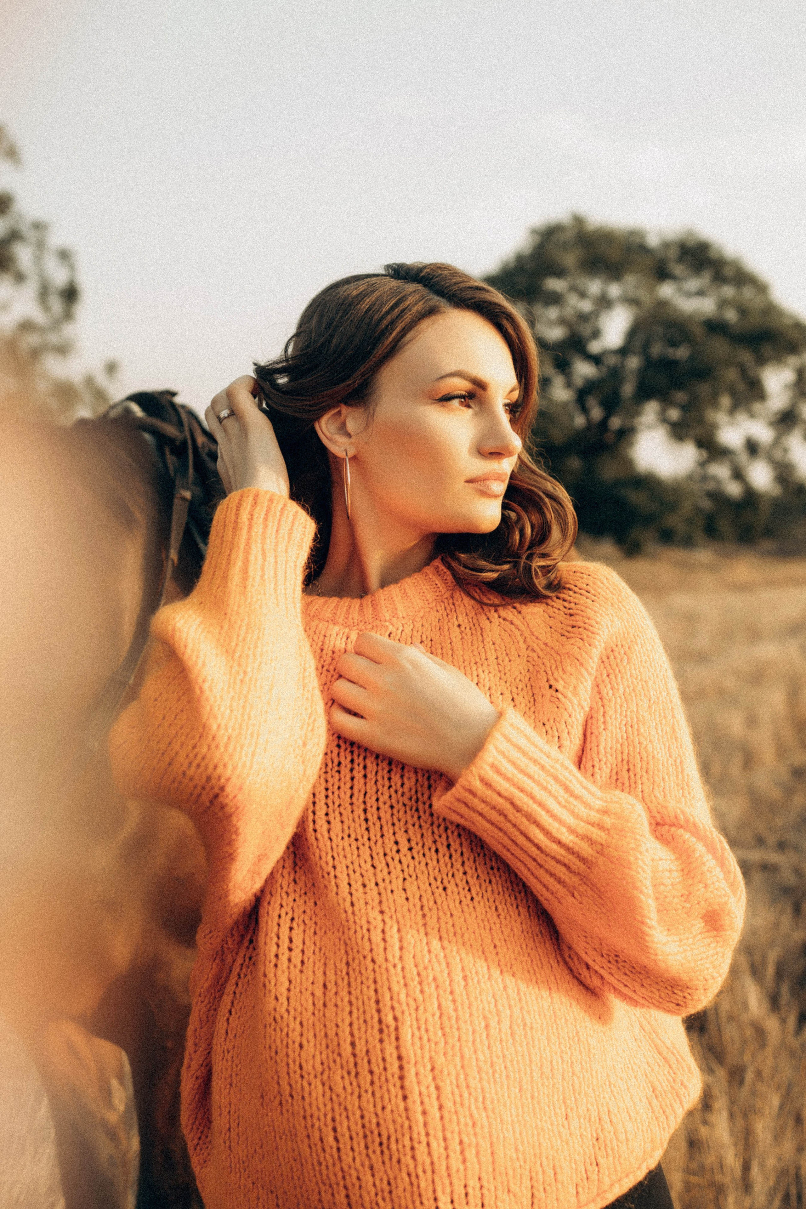 Юлия. Свадебный фотограф Измаил, Констанца, Бухарест, Галац, Браила Julia Dickinson