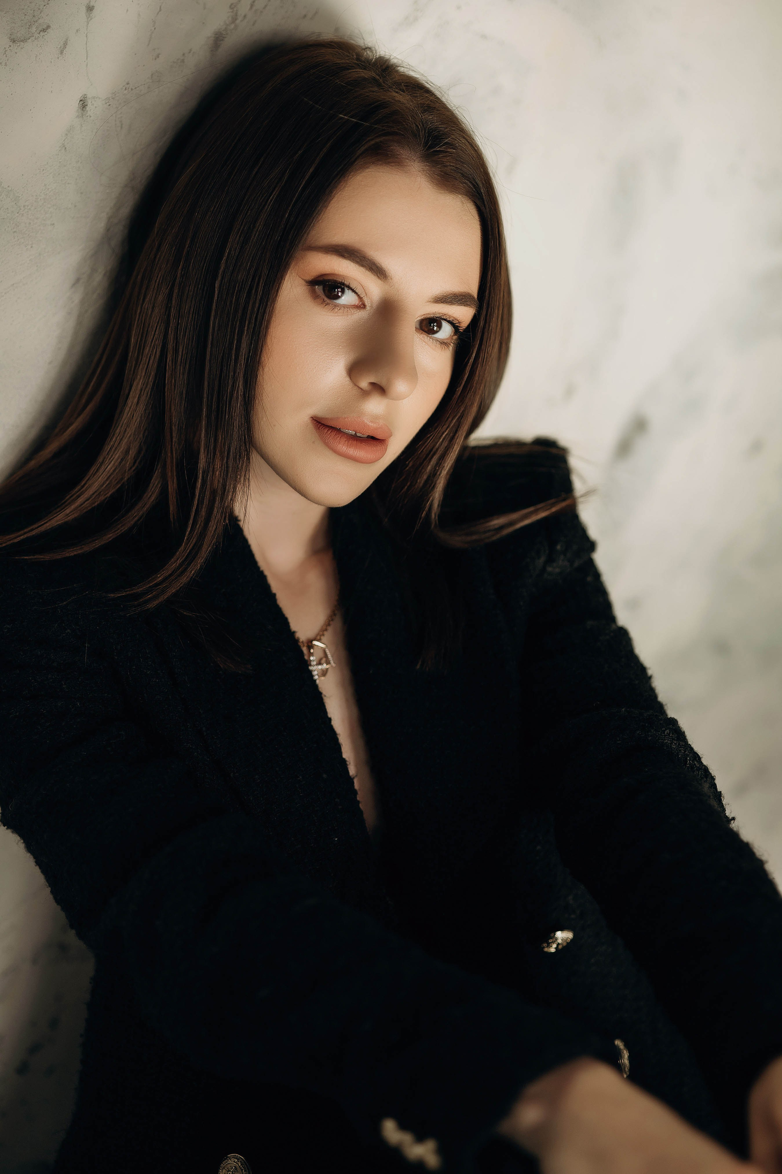 Рекомендации по подбору одежды для портретных фотосессий. Свадебный фотограф Измаил, Констанца, Бухарест, Галац, Браила Julia Dickinson