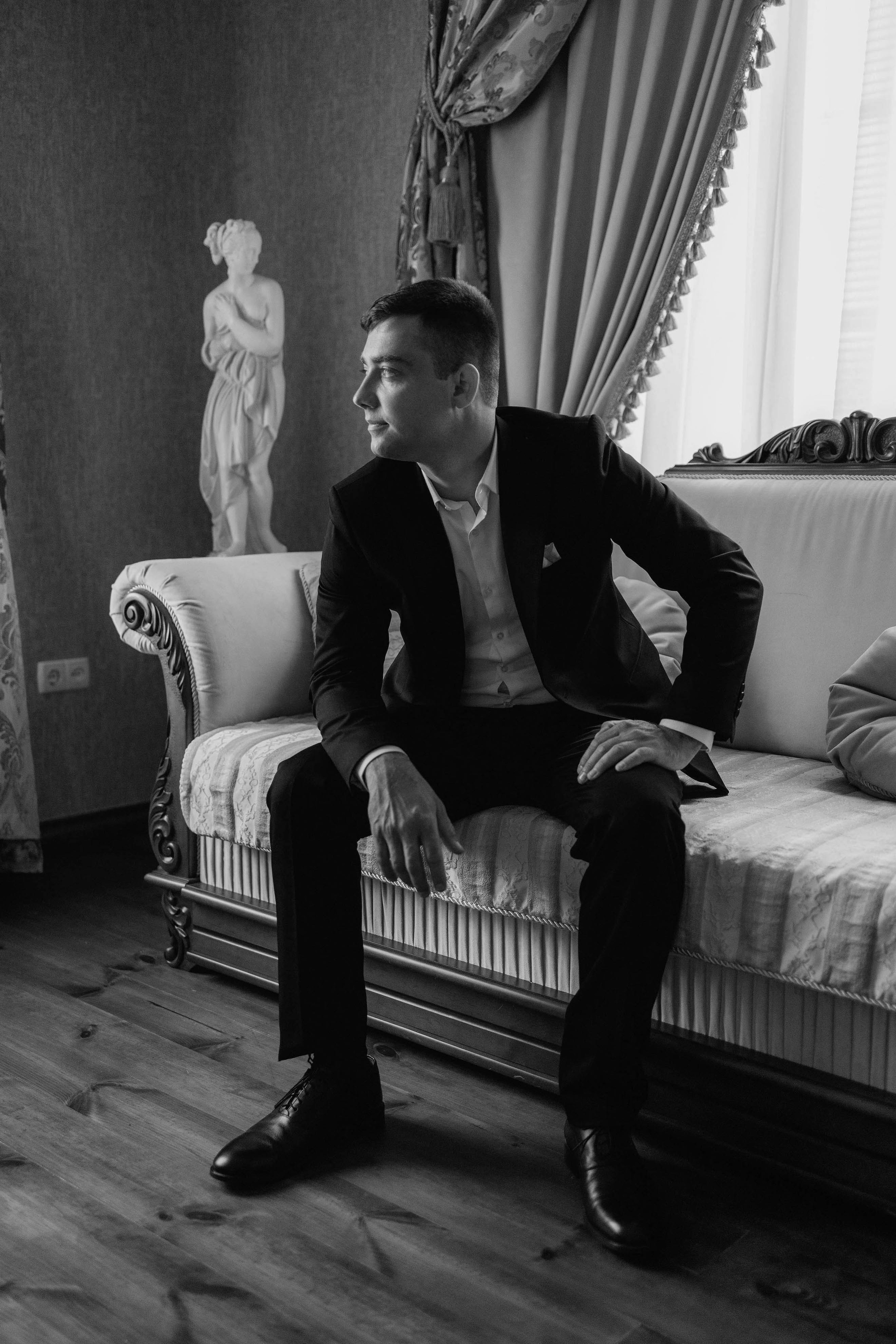 Свадебный фотограф Констанца. Свадебный фотограф Измаил, Констанца, Бухарест, Галац, Браила Julia Dickinson