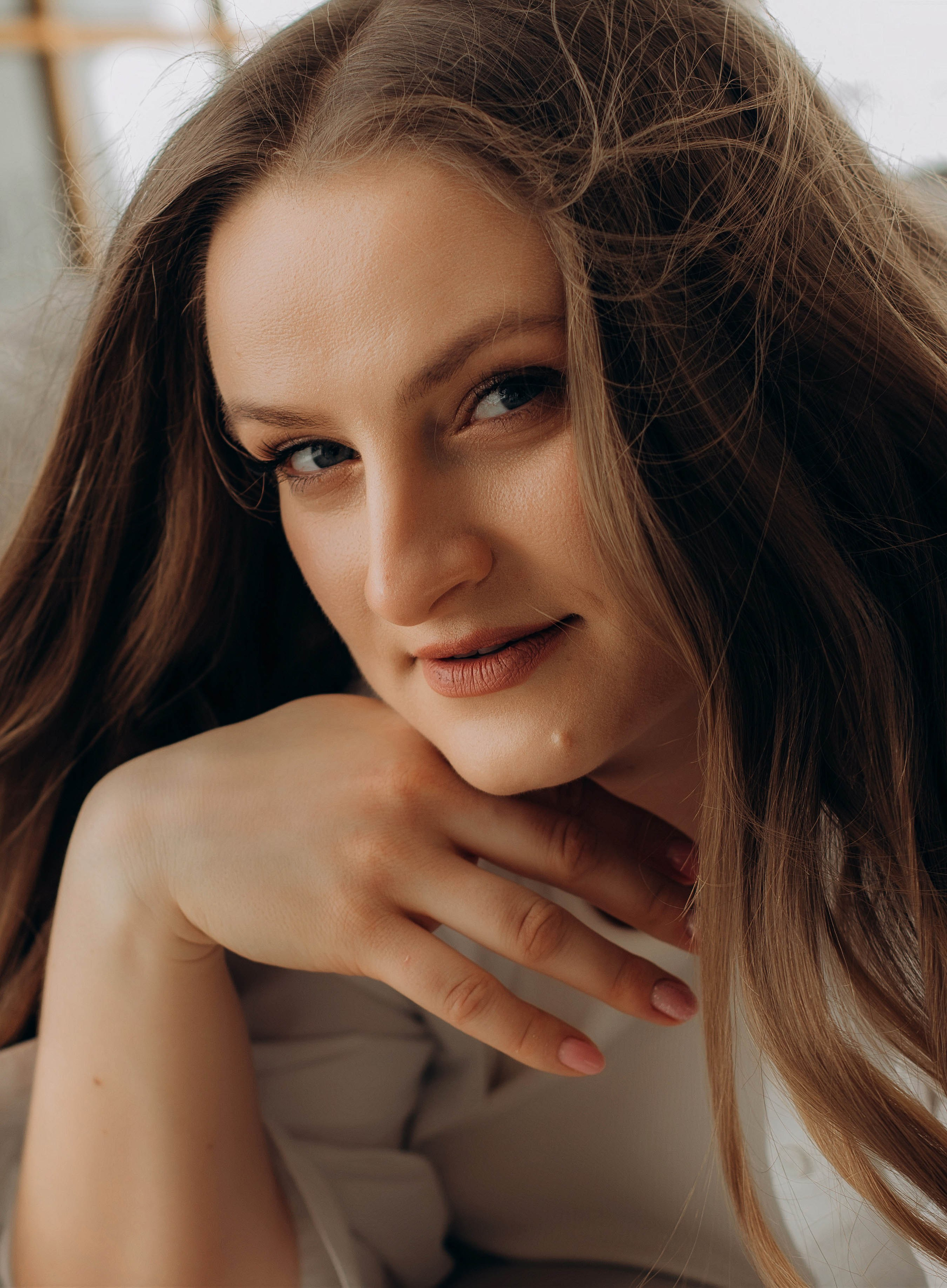 Елена. Свадебный фотограф Измаил, Констанца, Бухарест, Галац, Браила Julia Dickinson