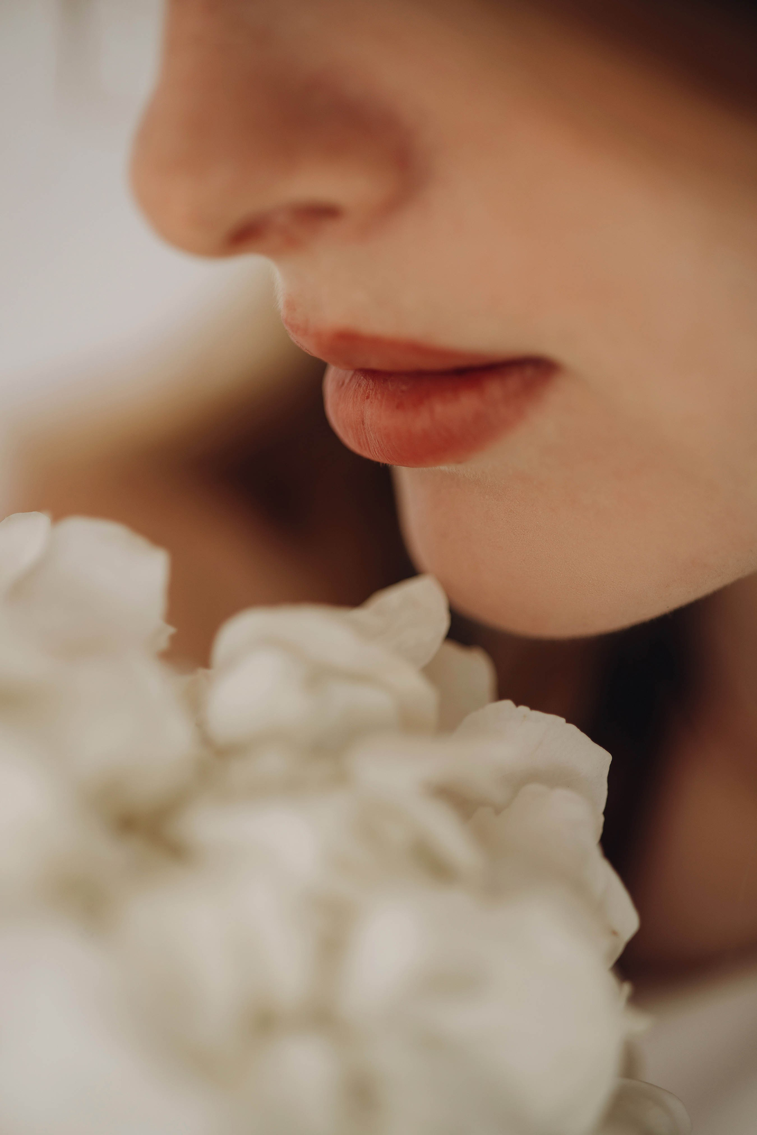 Фотосессия в Измаиле для Елены. Свадебный фотограф Измаил, Констанца, Бухарест, Галац, Браила Julia Dickinson