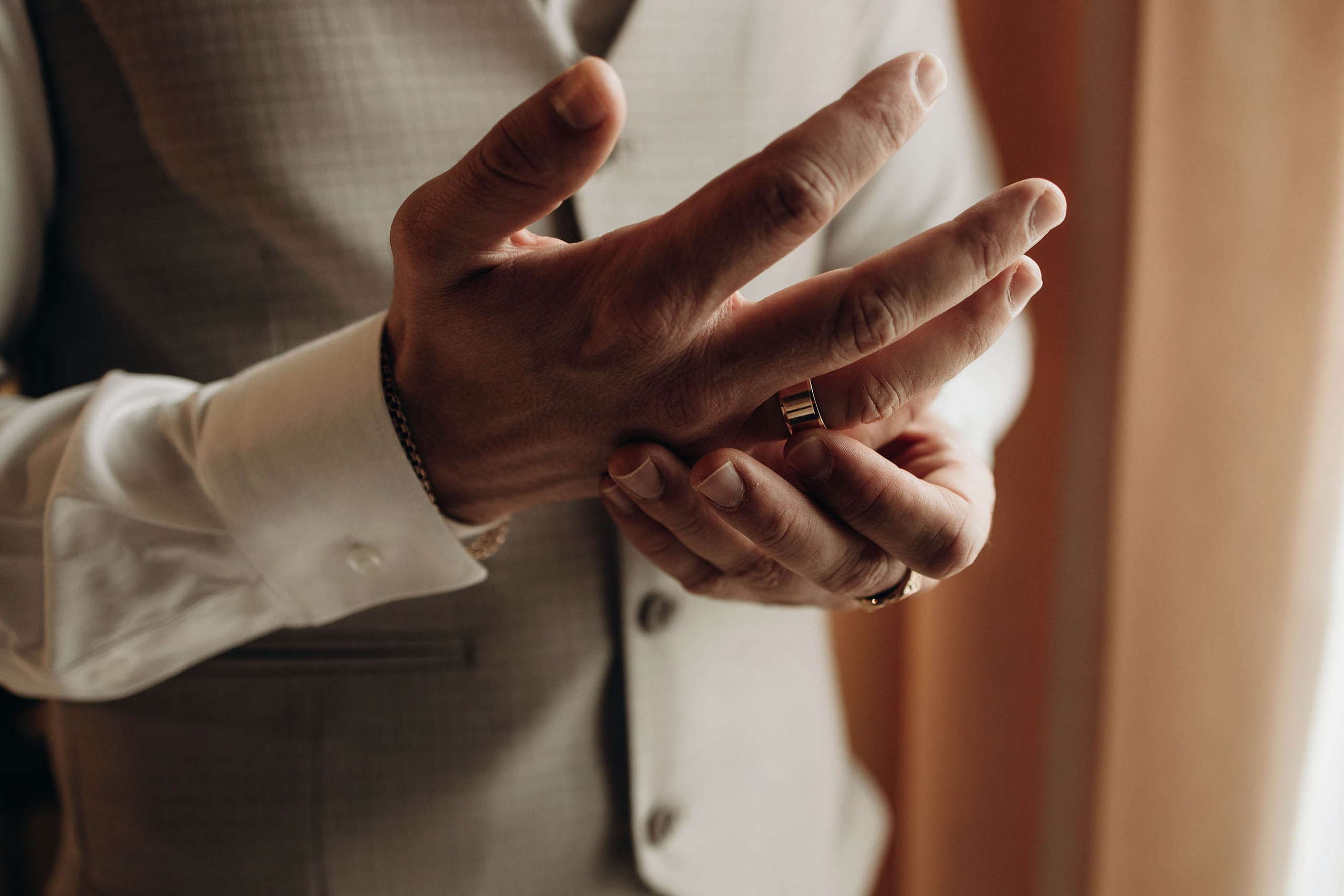 Иван и Ольга. Свадебный фотограф Измаил, Констанца, Бухарест, Галац, Браила Julia Dickinson