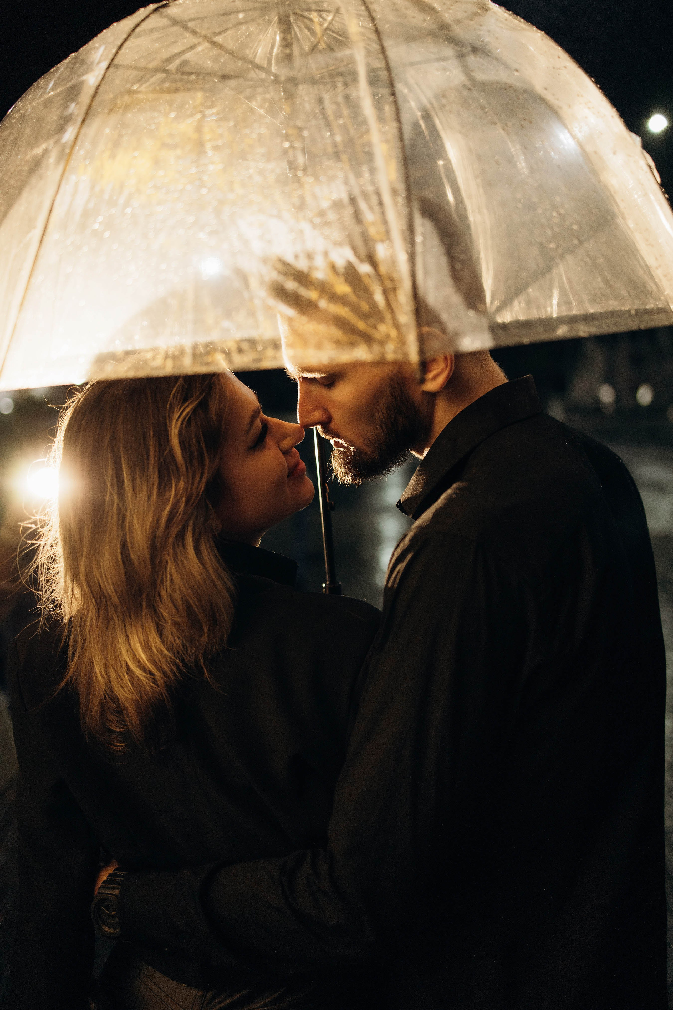 Валерий и Любовь. Свадебный фотограф Измаил, Констанца, Бухарест, Галац, Браила Julia Dickinson