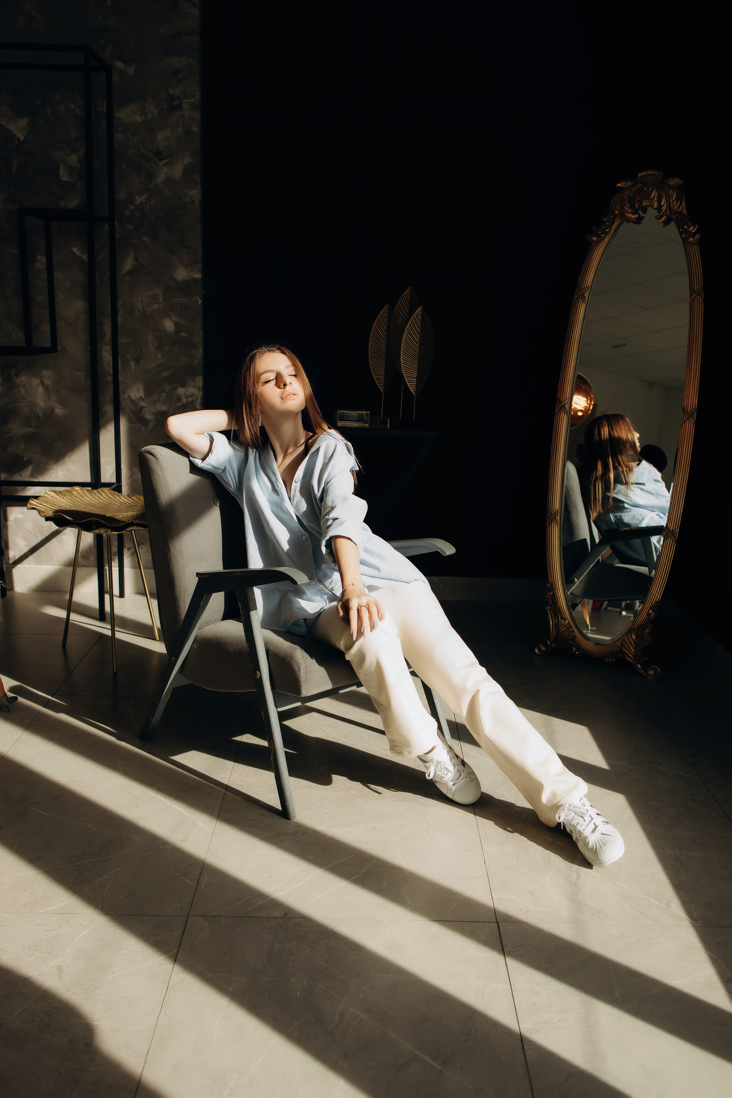 Рекомендации по подбору одежды для портретных фотосессий. Свадебный фотограф Измаил, Констанца, Бухарест, Галац, Браила Julia Dickinson