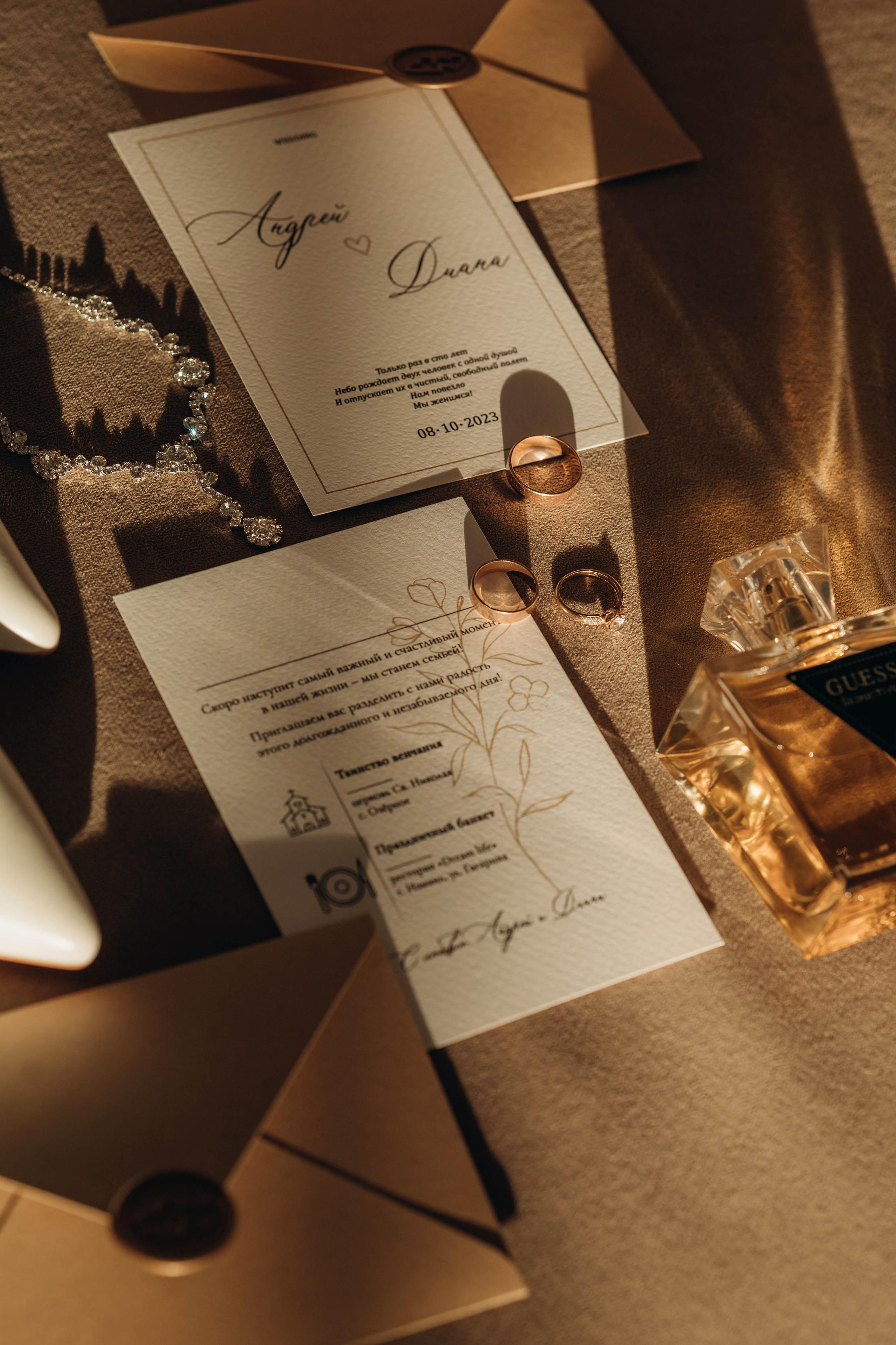 Андрей и Диана. Свадебный фотограф Измаил, Констанца, Бухарест, Галац, Браила Julia Dickinson