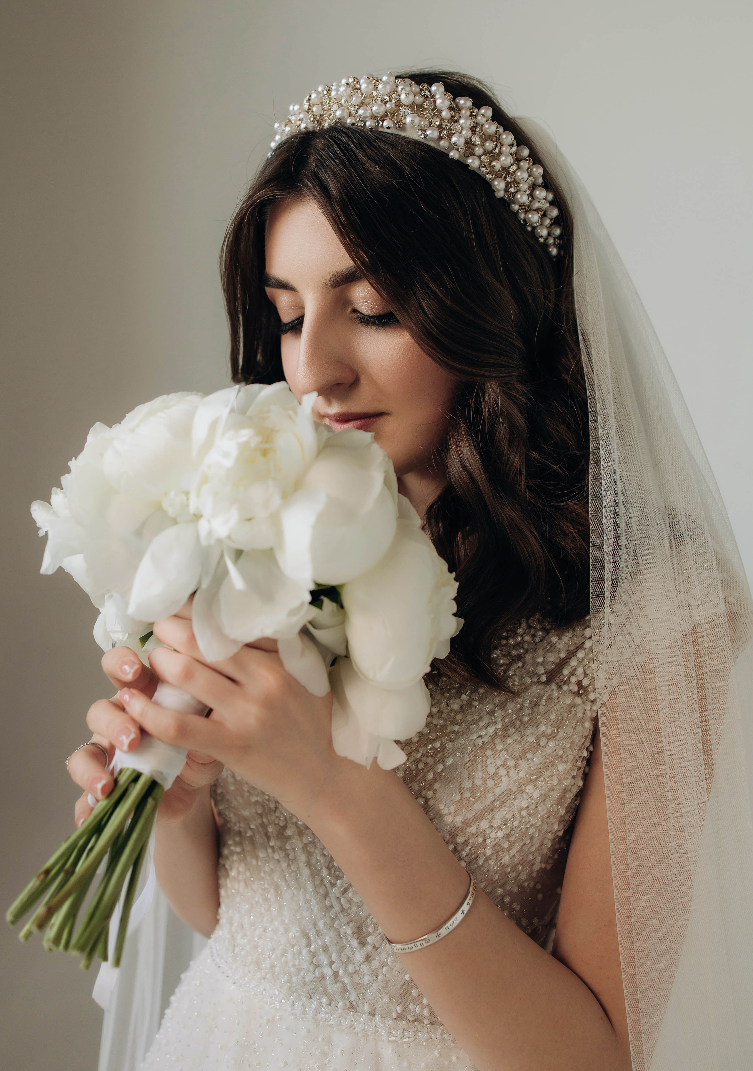 Артём и Тамара. Свадебный фотограф Измаил, Констанца, Бухарест, Галац, Браила Julia Dickinson