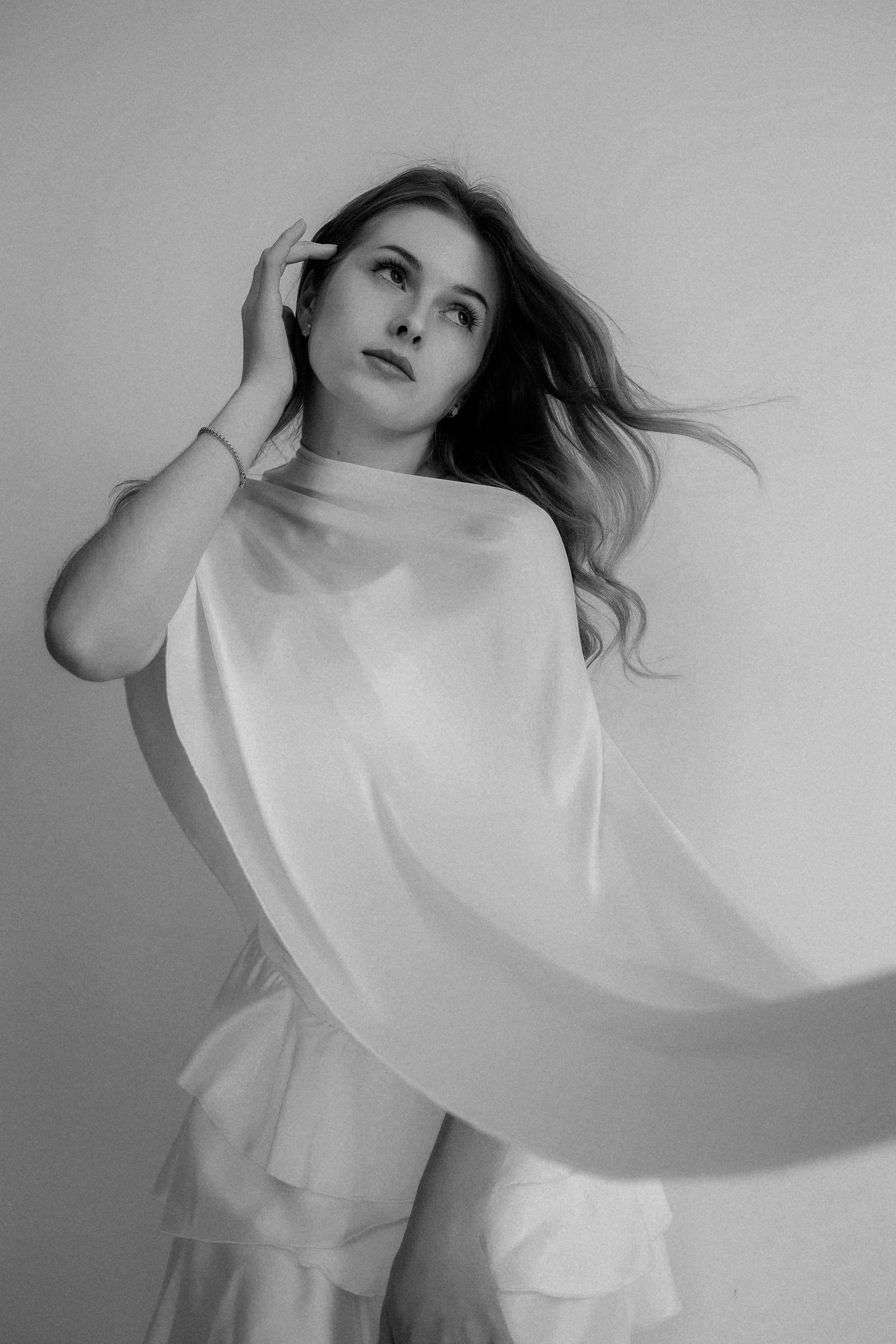 Фотосессия в Измаиле для Елены. Свадебный фотограф Измаил, Констанца, Бухарест, Галац, Браила Julia Dickinson