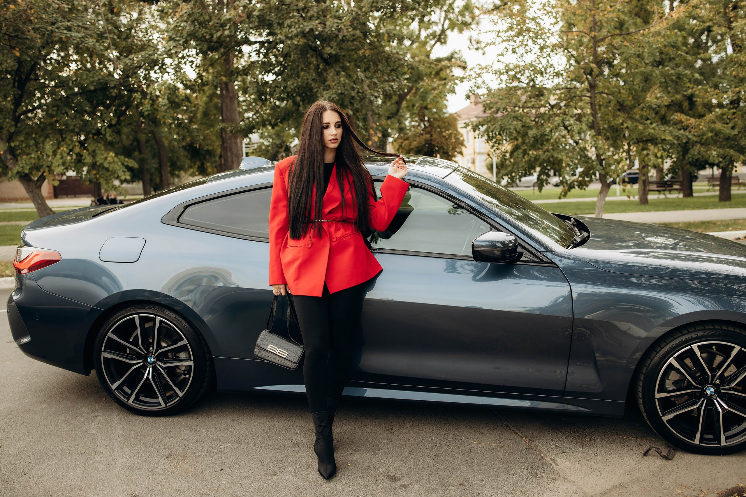 Виктория. Свадебный фотограф Измаил, Констанца, Бухарест, Галац, Браила Julia Dickinson