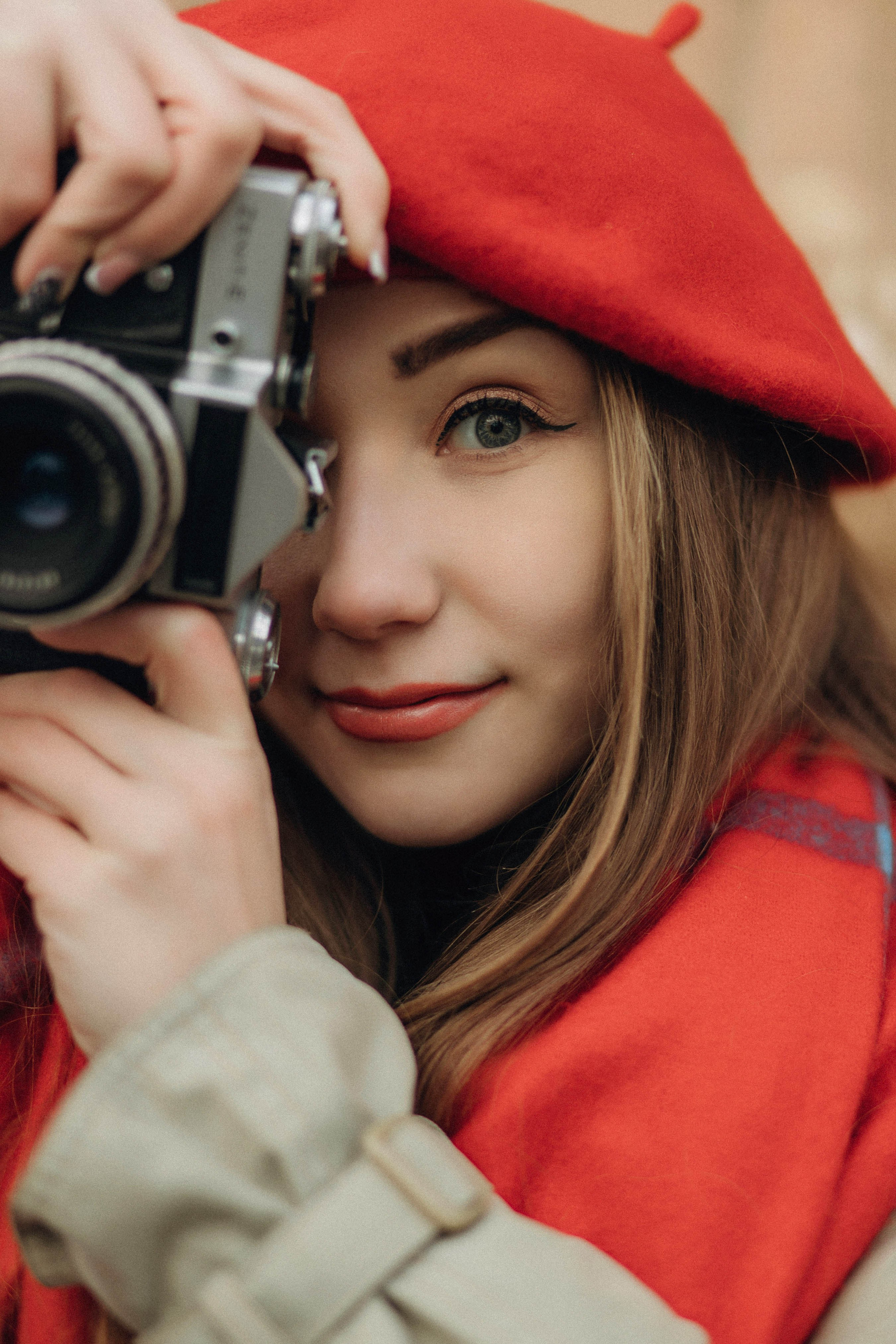 Алёна. Свадебный фотограф Измаил, Констанца, Бухарест, Галац, Браила Julia Dickinson