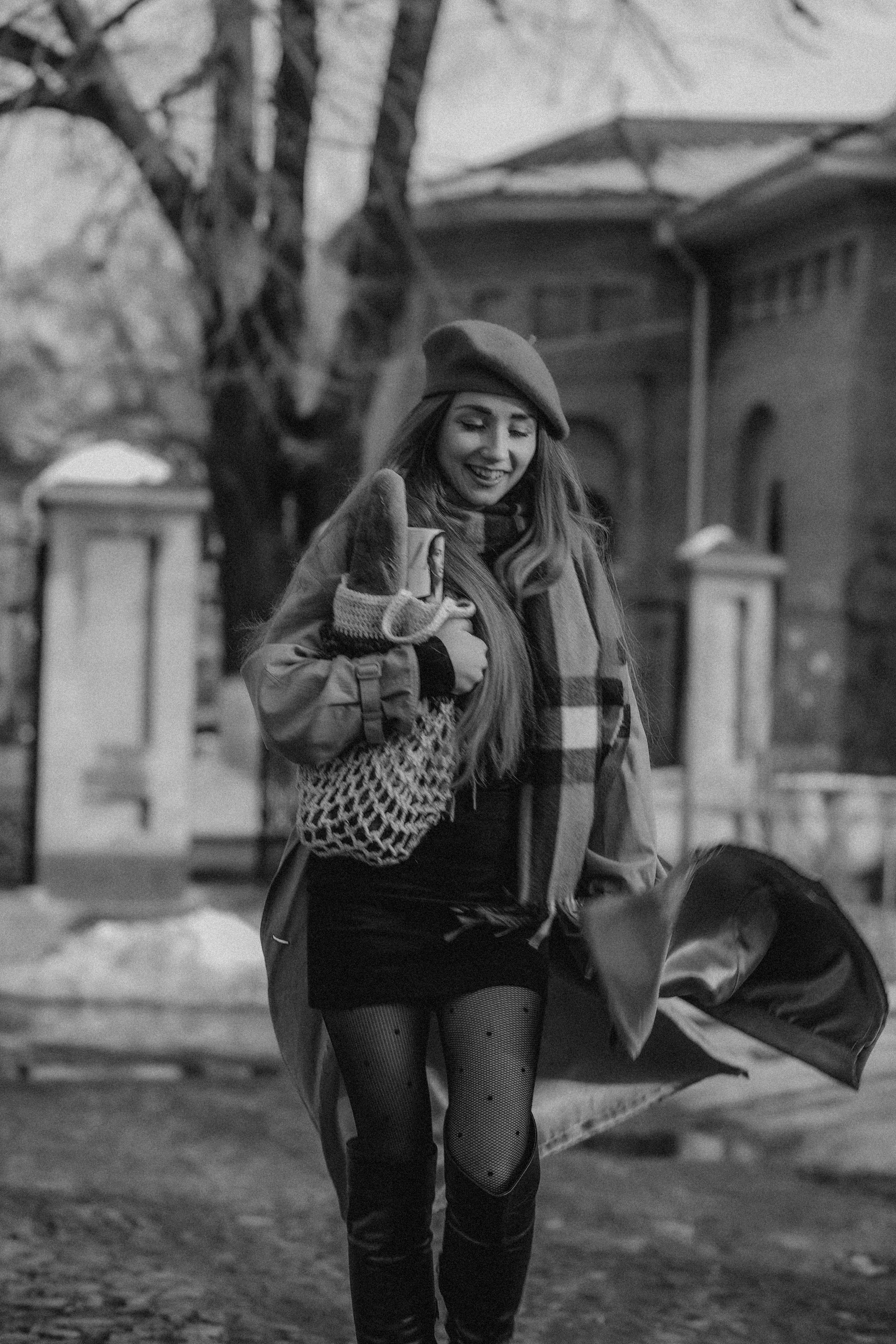 Алёна. Свадебный фотограф Измаил, Констанца, Бухарест, Галац, Браила Julia Dickinson