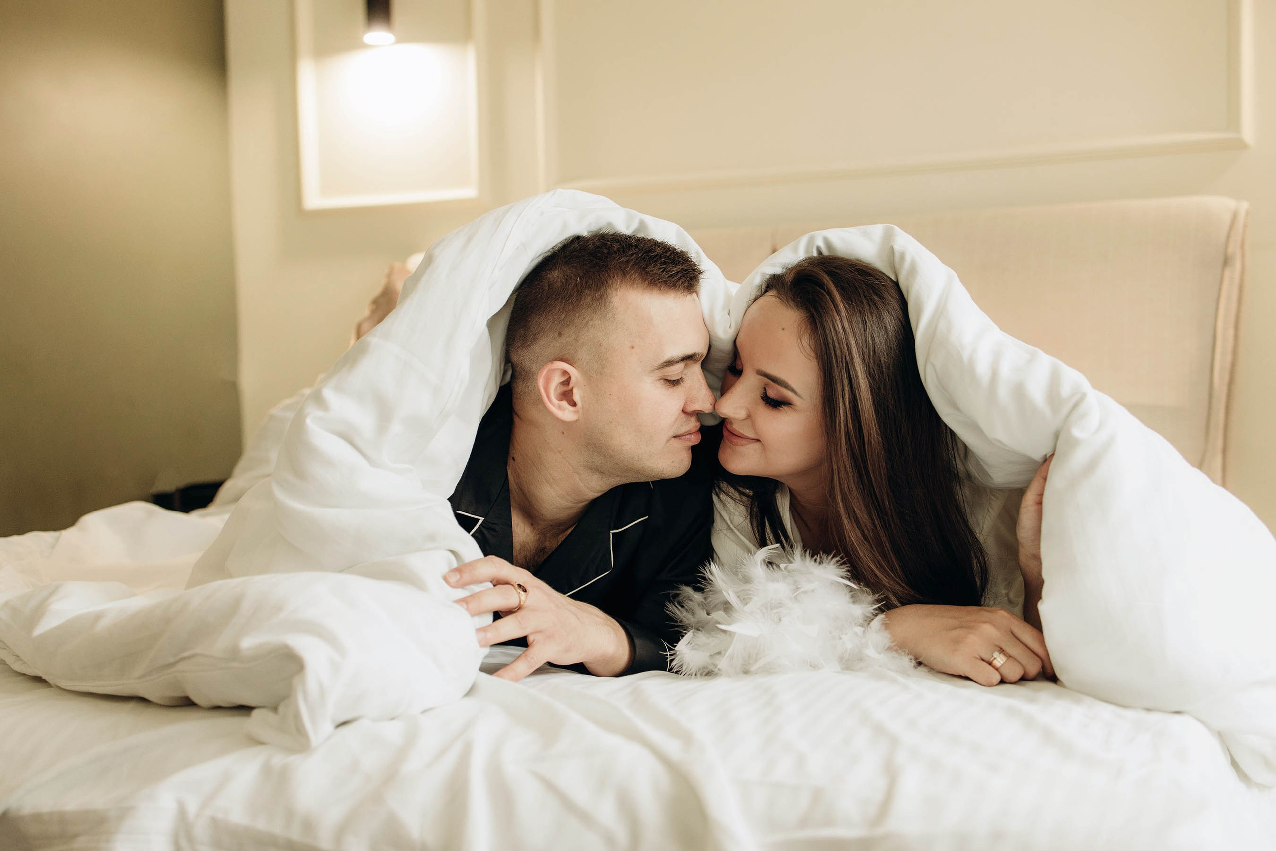 Иван и Ольга. Свадебный фотограф Измаил, Констанца, Бухарест, Галац, Браила Julia Dickinson