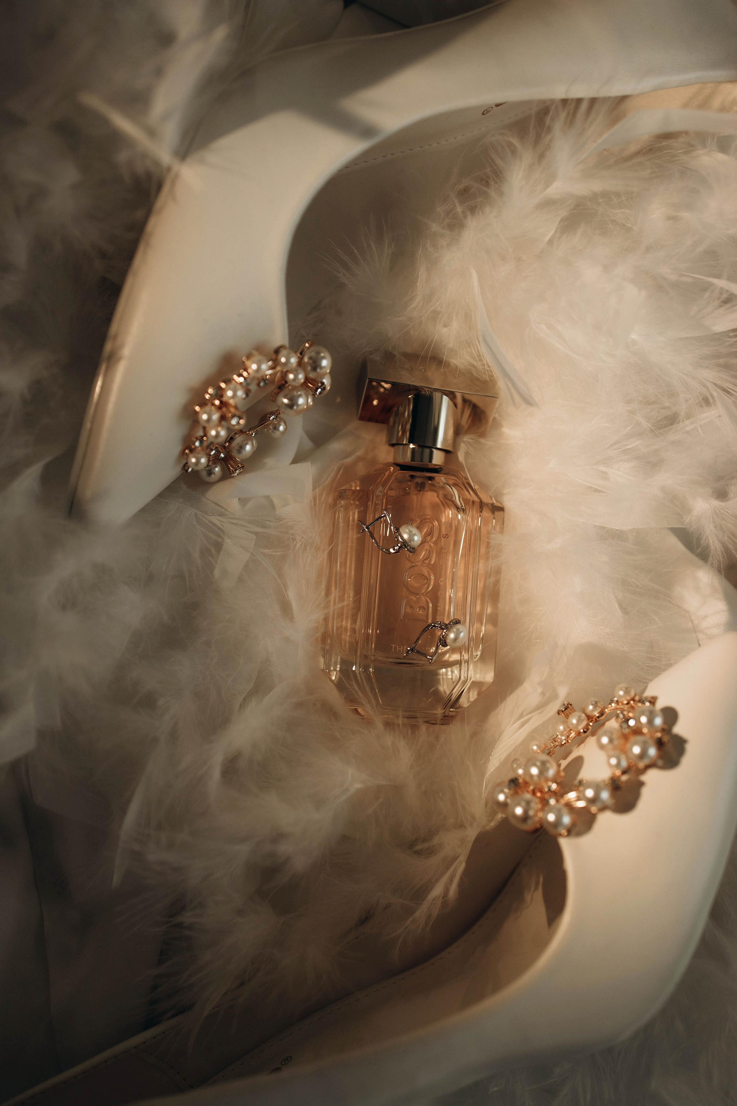 Иван и Ольга. Свадебный фотограф Измаил, Констанца, Бухарест, Галац, Браила Julia Dickinson