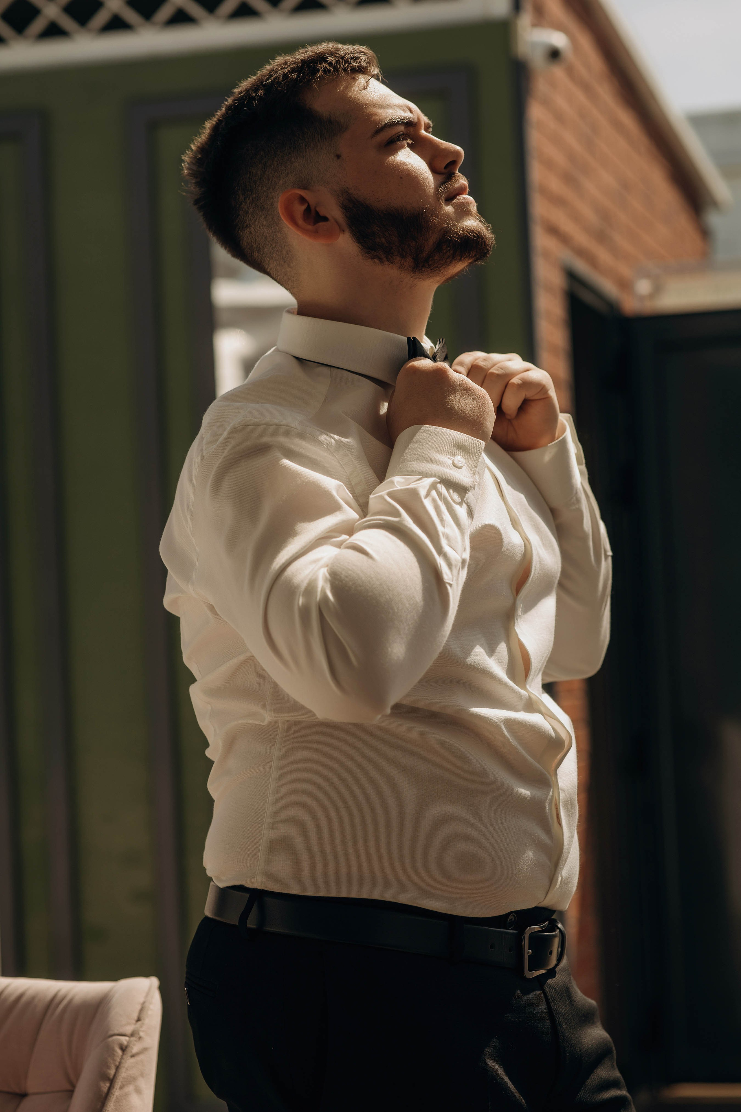 Свадебный фотограф Констанца. Свадебный фотограф Измаил, Констанца, Бухарест, Галац, Браила Julia Dickinson