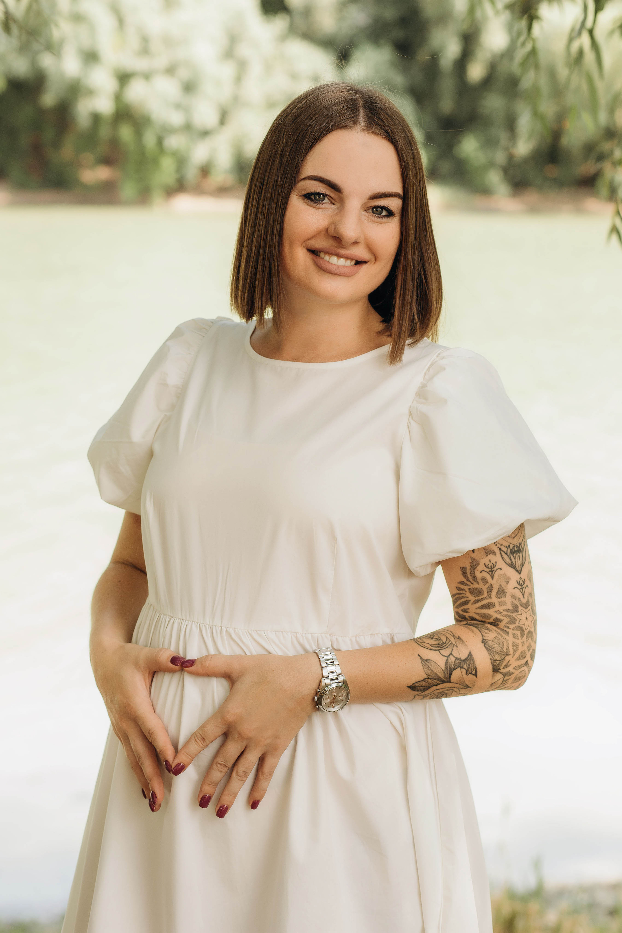 Станислав и Мария. Свадебный фотограф Измаил, Констанца, Бухарест, Галац, Браила Julia Dickinson