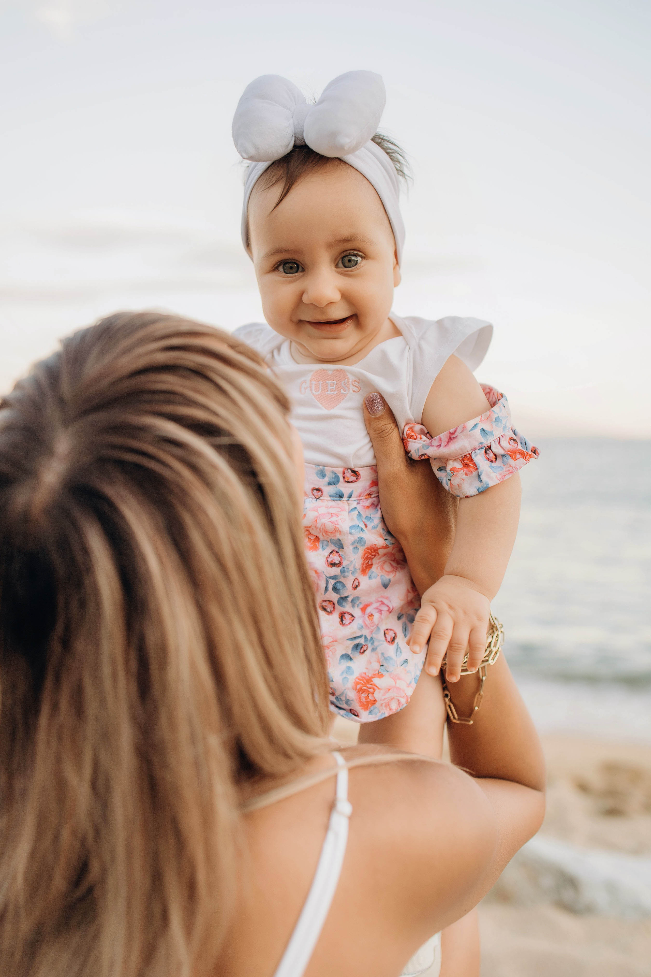 Танос, Мария и Кристина. Свадебный фотограф Измаил, Констанца, Бухарест, Галац, Браила Julia Dickinson