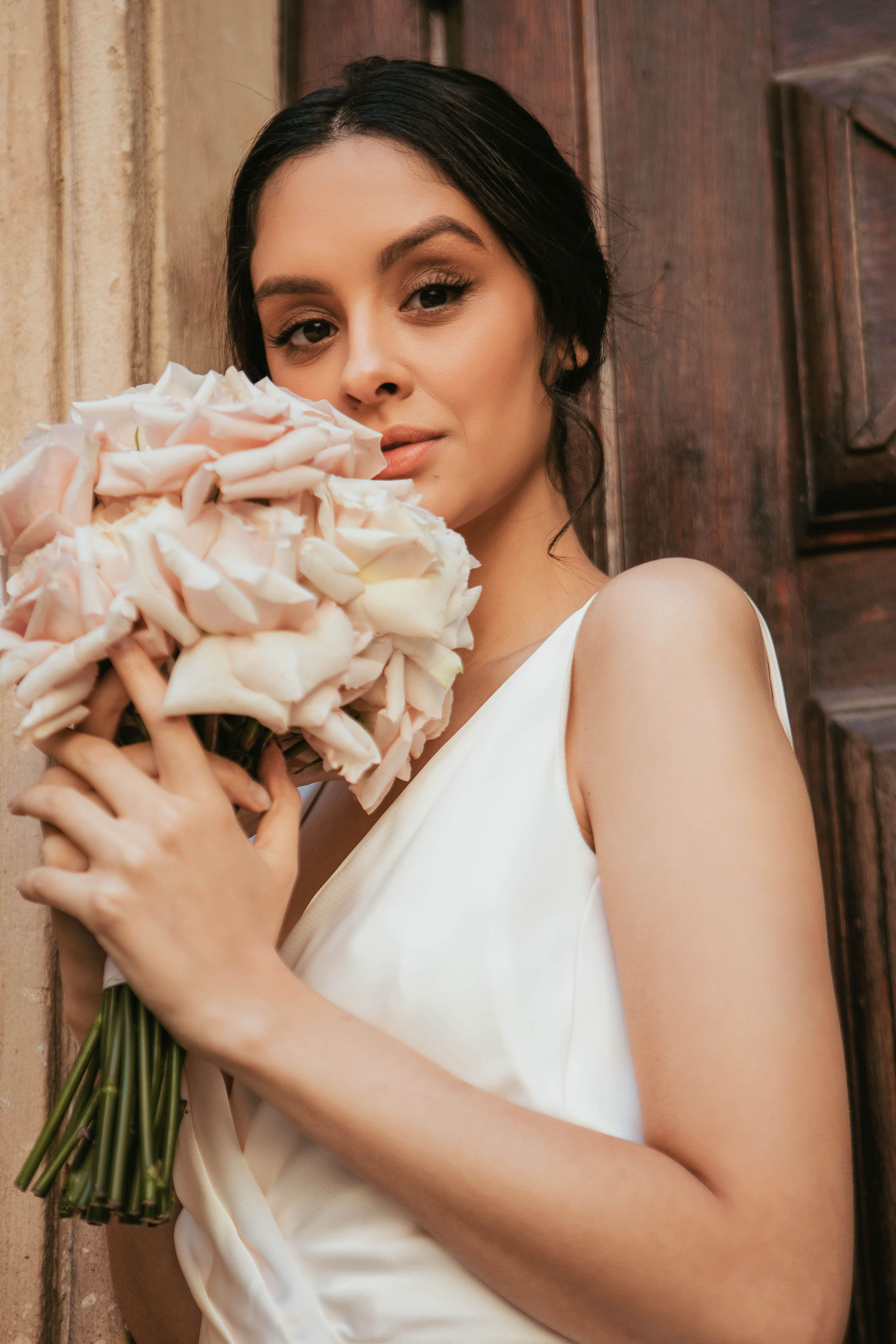 Свадебная фотосессия в Одессе для Моник и Мстислава. Свадебный фотограф Измаил, Констанца, Бухарест, Галац, Браила Julia Dickinson