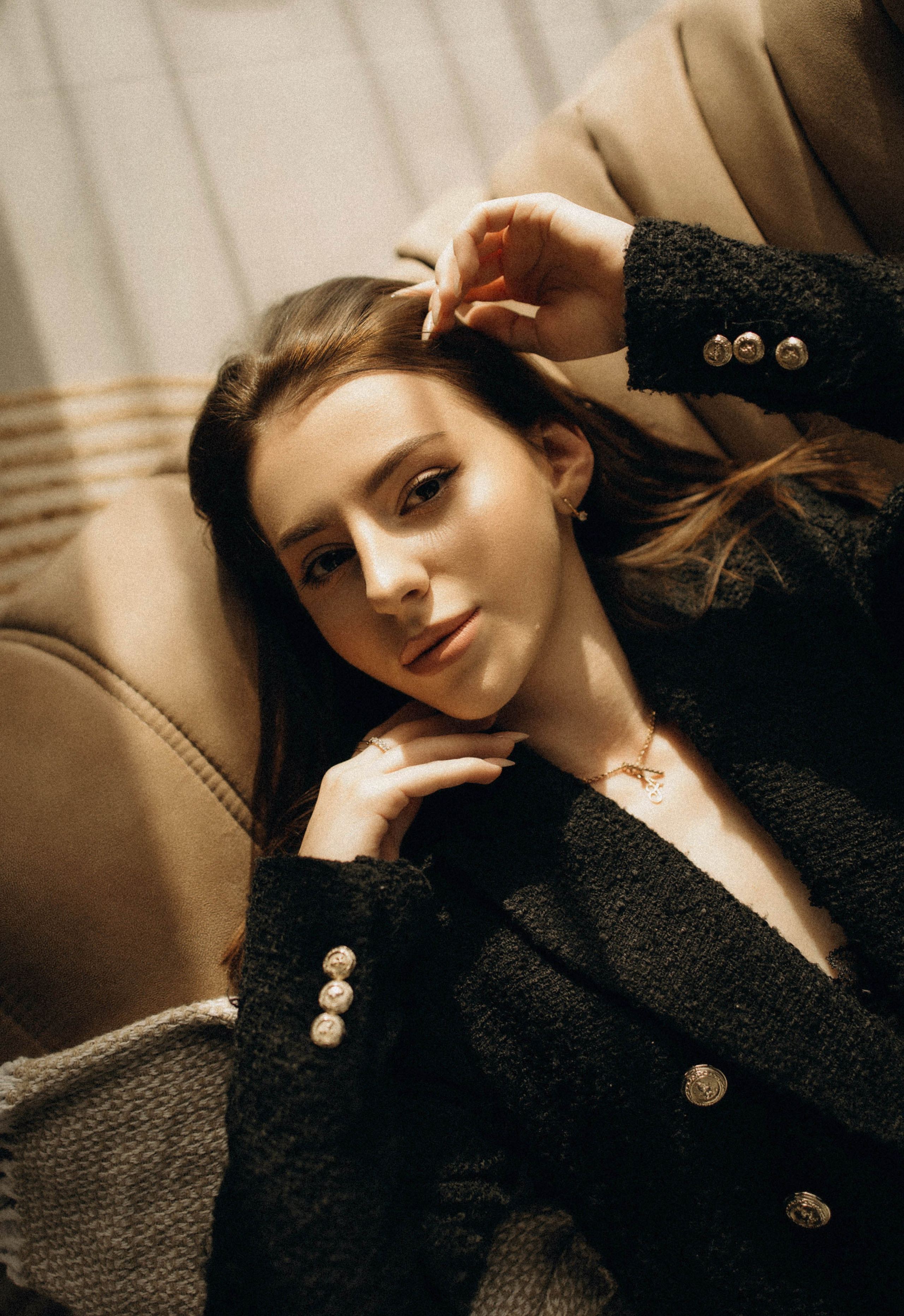 Анастасия. Свадебный фотограф Измаил, Констанца, Бухарест, Галац, Браила Julia Dickinson