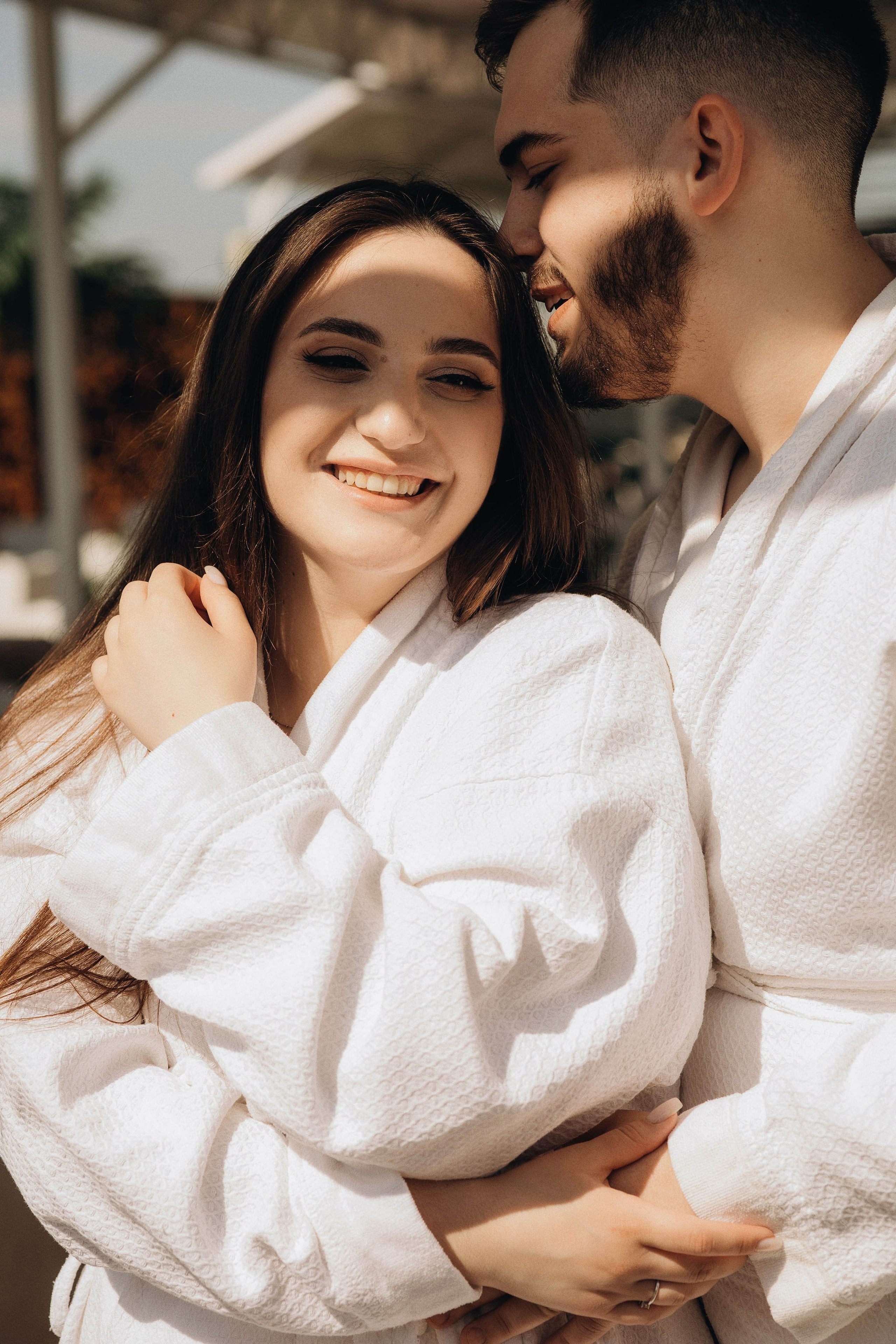 Свадебный фотограф Констанца. Свадебный фотограф Измаил, Констанца, Бухарест, Галац, Браила Julia Dickinson