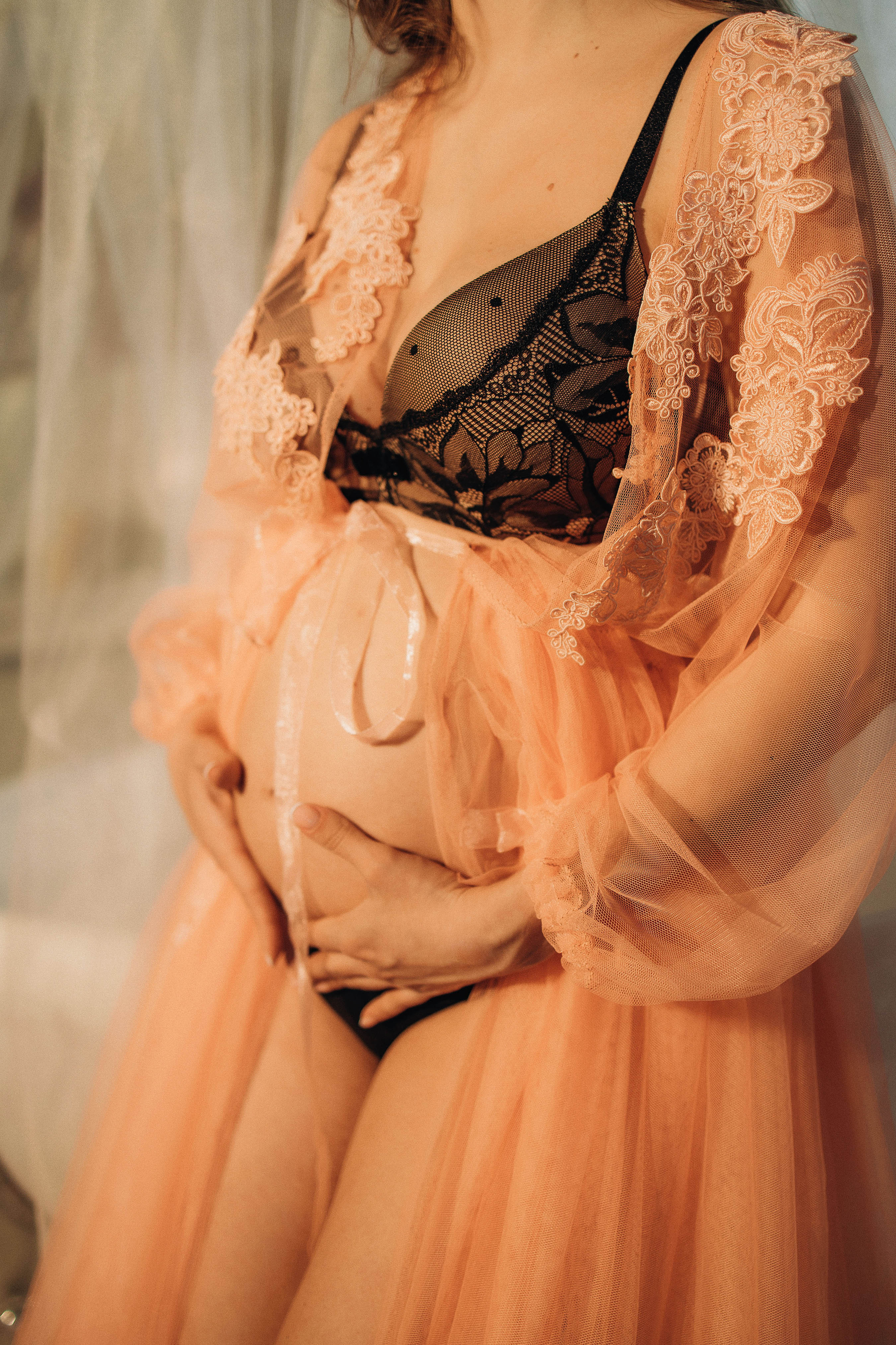 Екатерина. Свадебный фотограф Измаил, Констанца, Бухарест, Галац, Браила Julia Dickinson