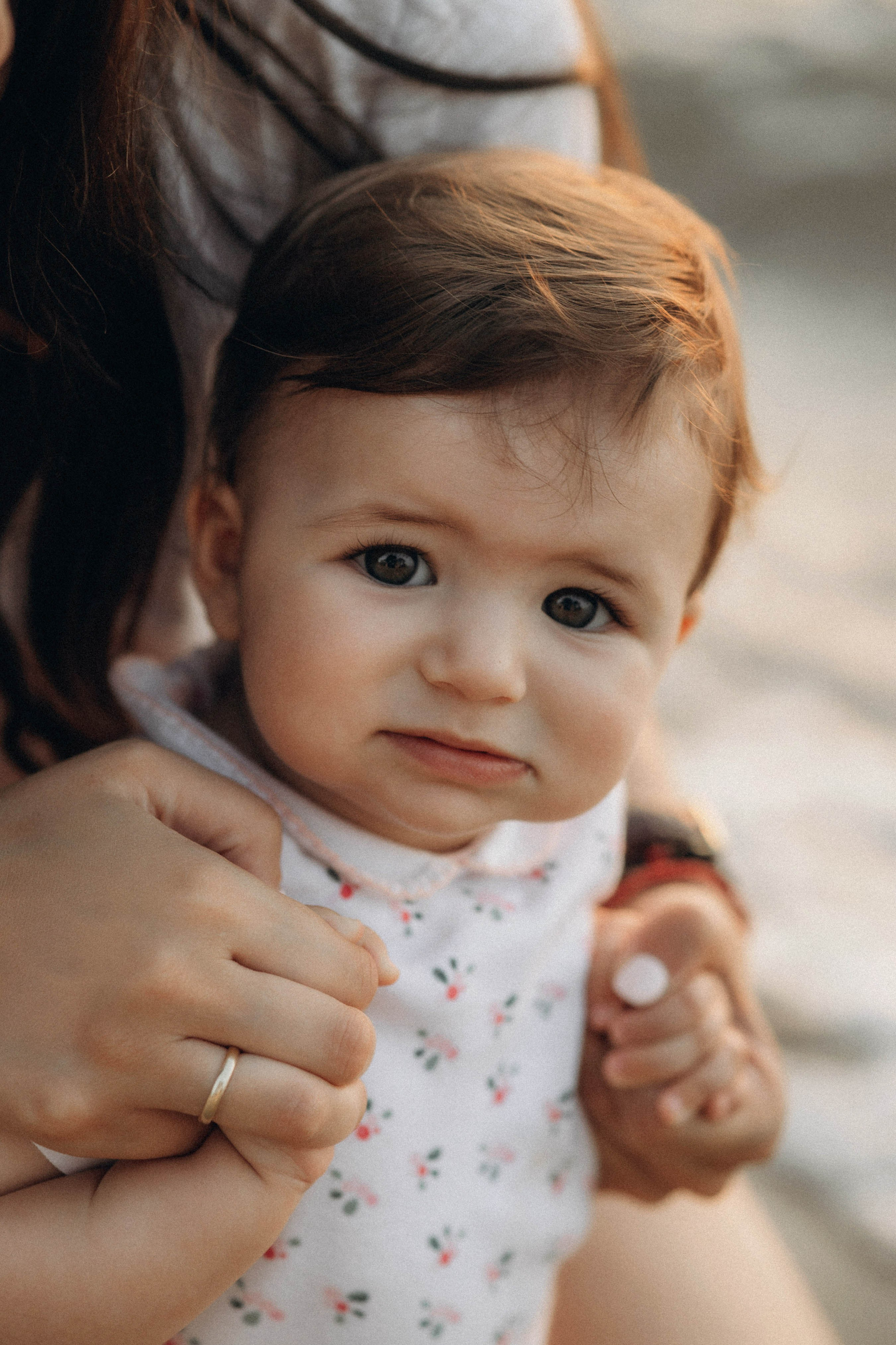 Василис, Василики и Валерия. Свадебный фотограф Измаил, Констанца, Бухарест, Галац, Браила Julia Dickinson
