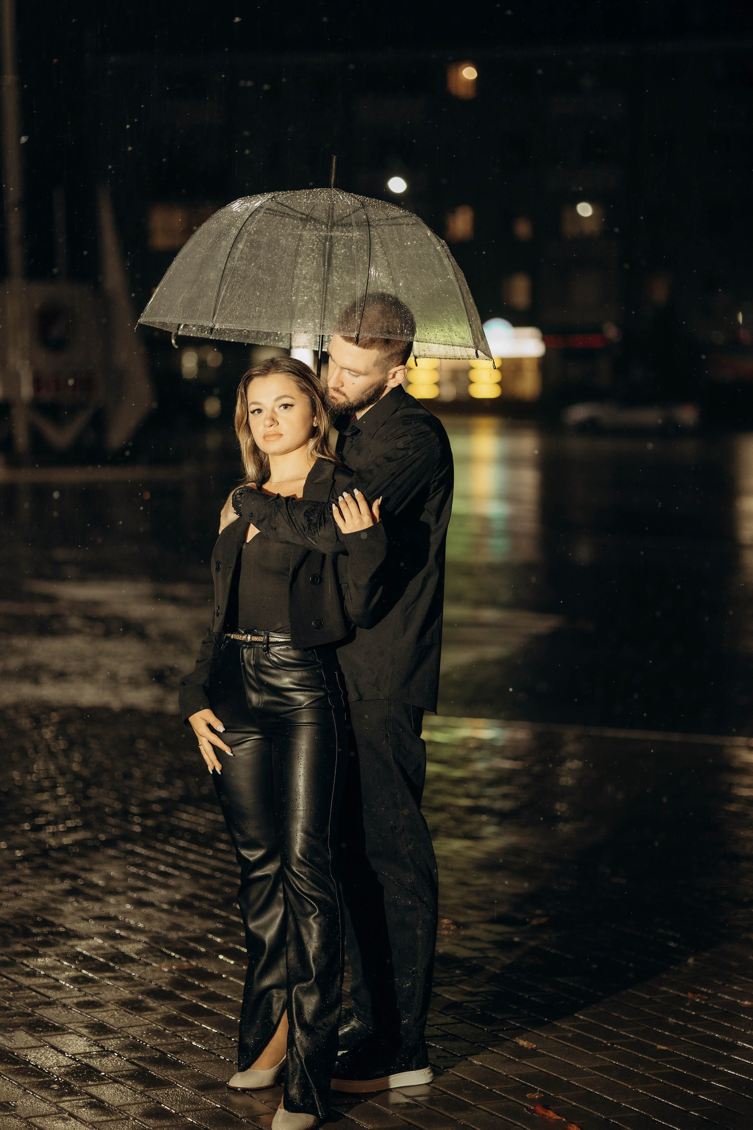 Валерий и Любовь. Свадебный фотограф Измаил, Констанца, Бухарест, Галац, Браила Julia Dickinson