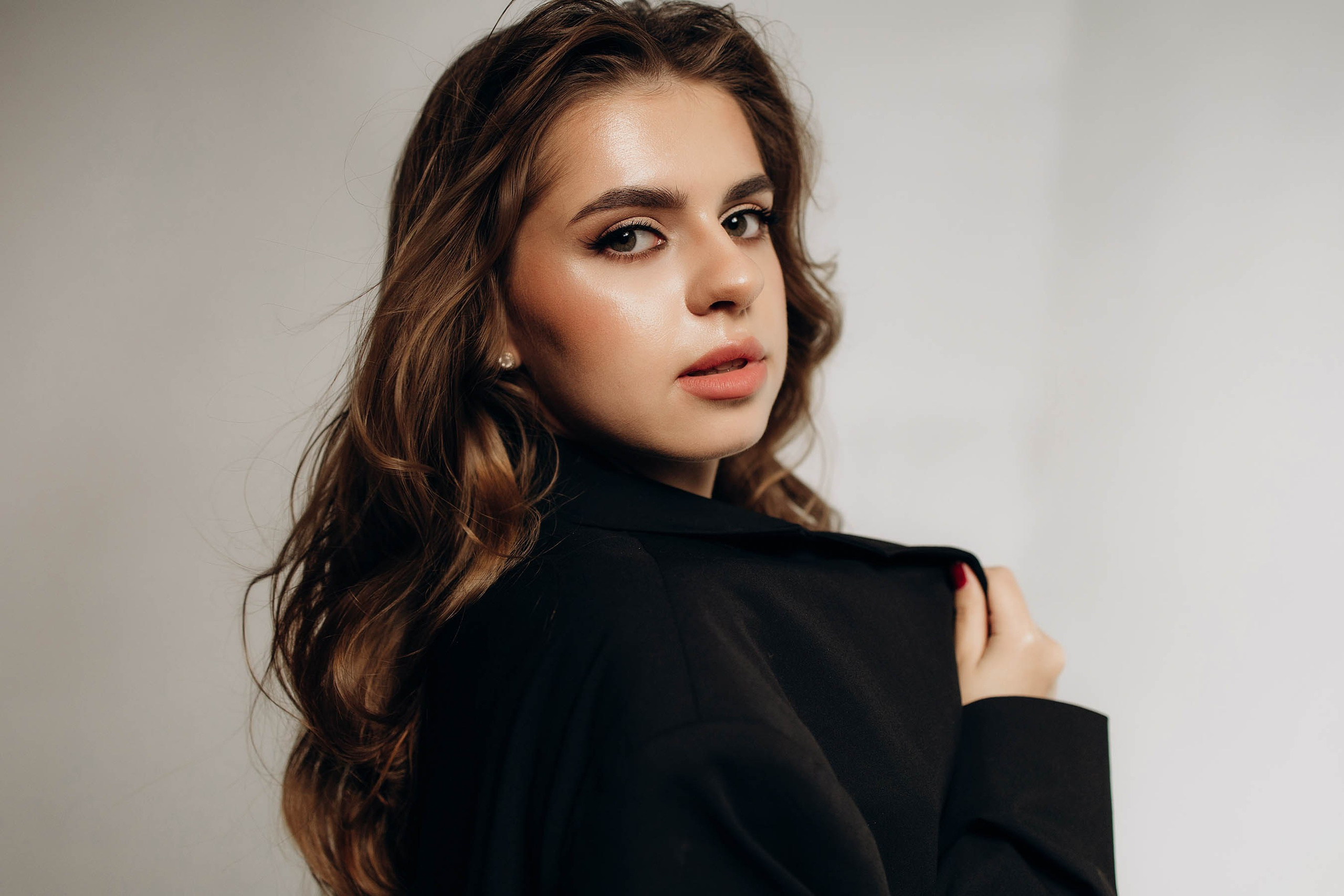 Алиса. Свадебный фотограф Измаил, Констанца, Бухарест, Галац, Браила Julia Dickinson