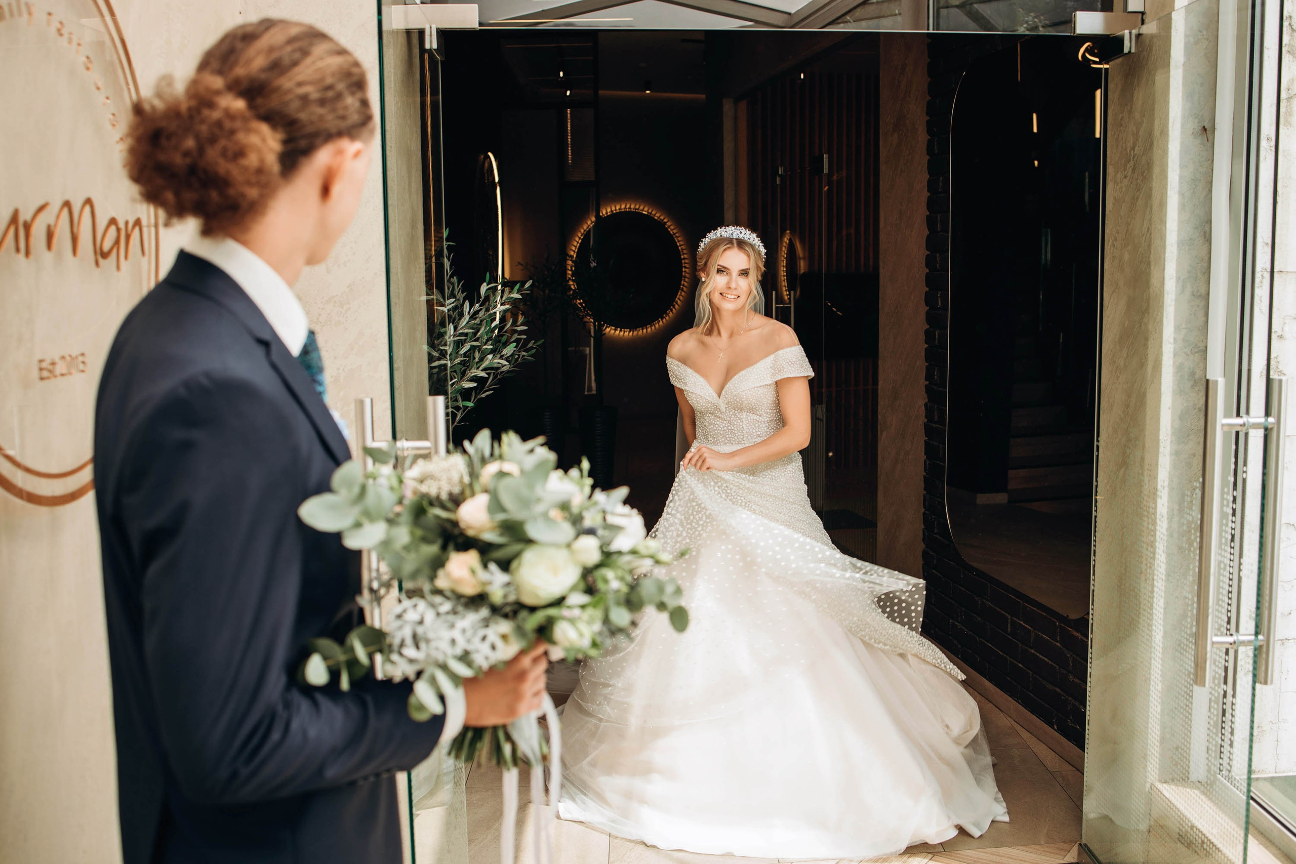 Свадебный фотограф Измаил. Свадебный фотограф Измаил, Констанца, Бухарест, Галац, Браила Julia Dickinson