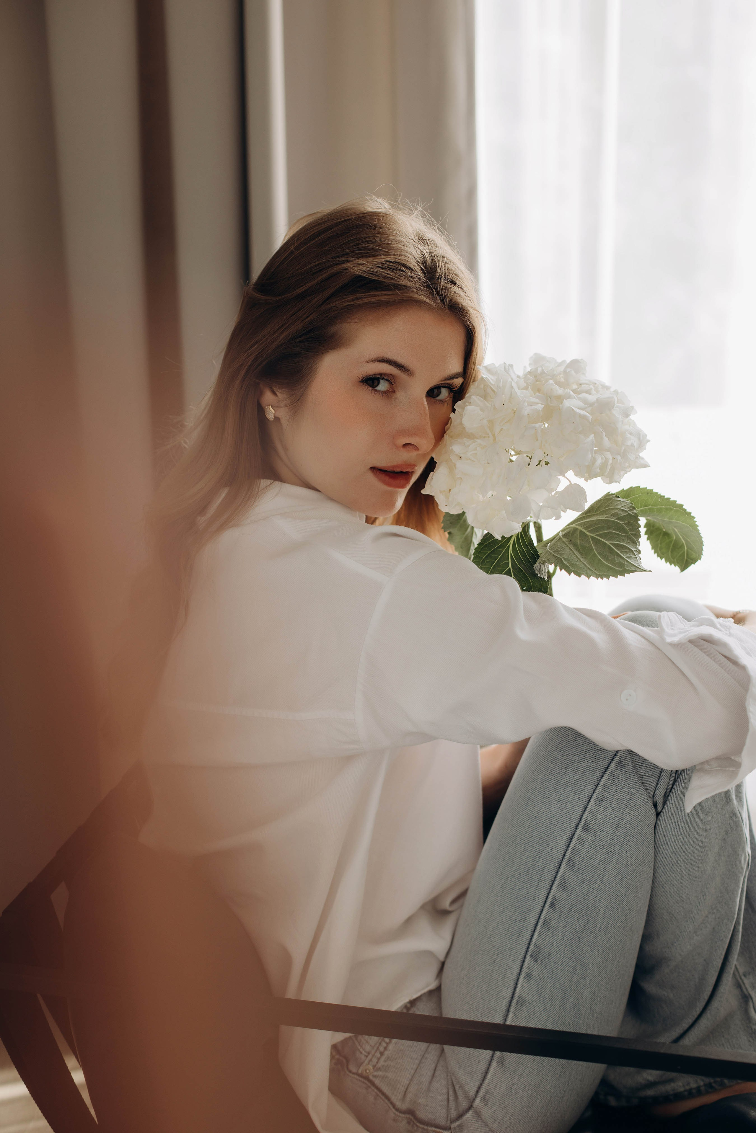 Фотосессия в Измаиле для Елены. Свадебный фотограф Измаил, Констанца, Бухарест, Галац, Браила Julia Dickinson