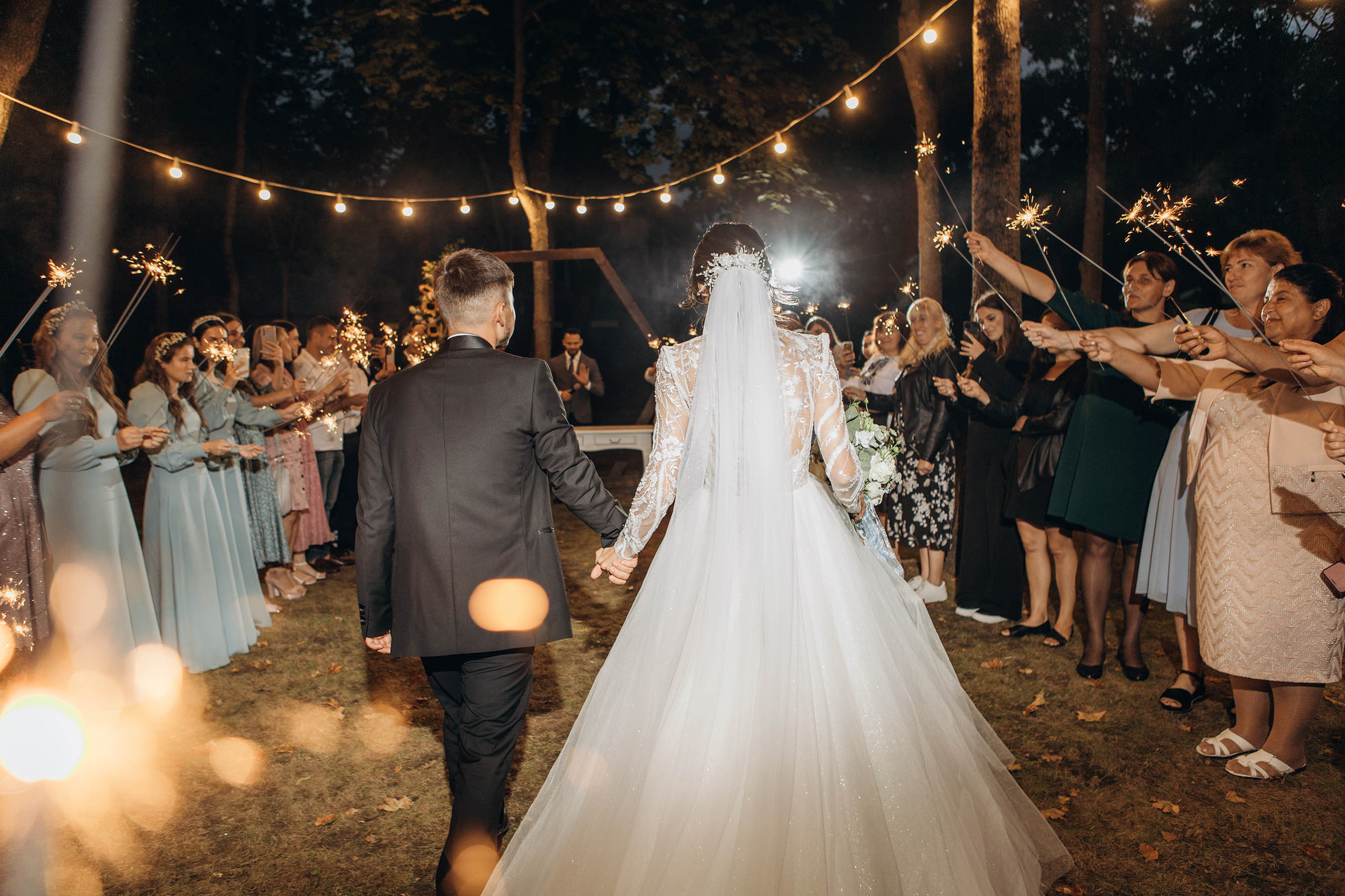 Иван и Оливия. Свадебный фотограф Измаил, Констанца, Бухарест, Галац, Браила Julia Dickinson