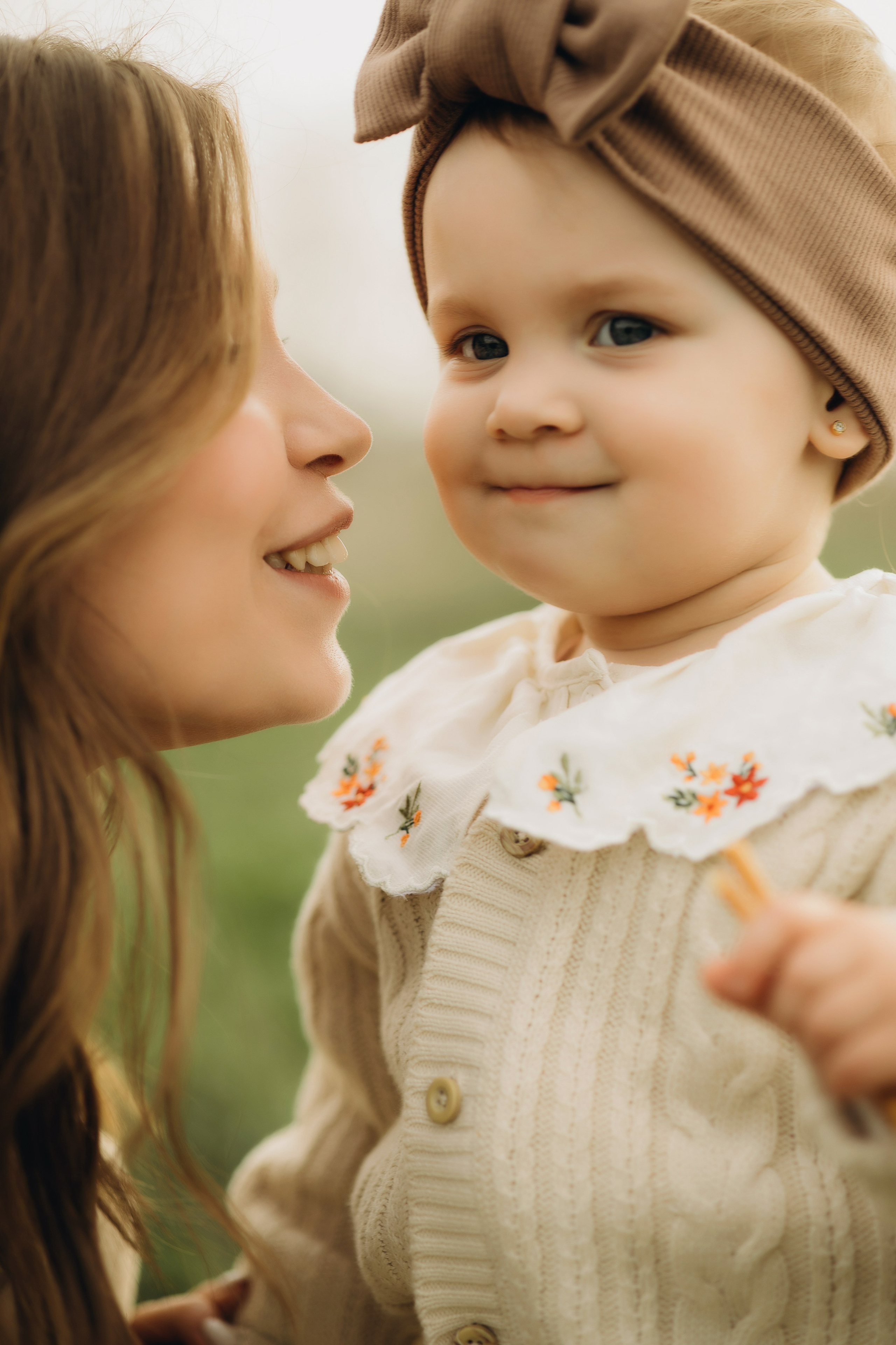 Наталья и Варвара. Свадебный фотограф Измаил, Констанца, Бухарест, Галац, Браила Julia Dickinson