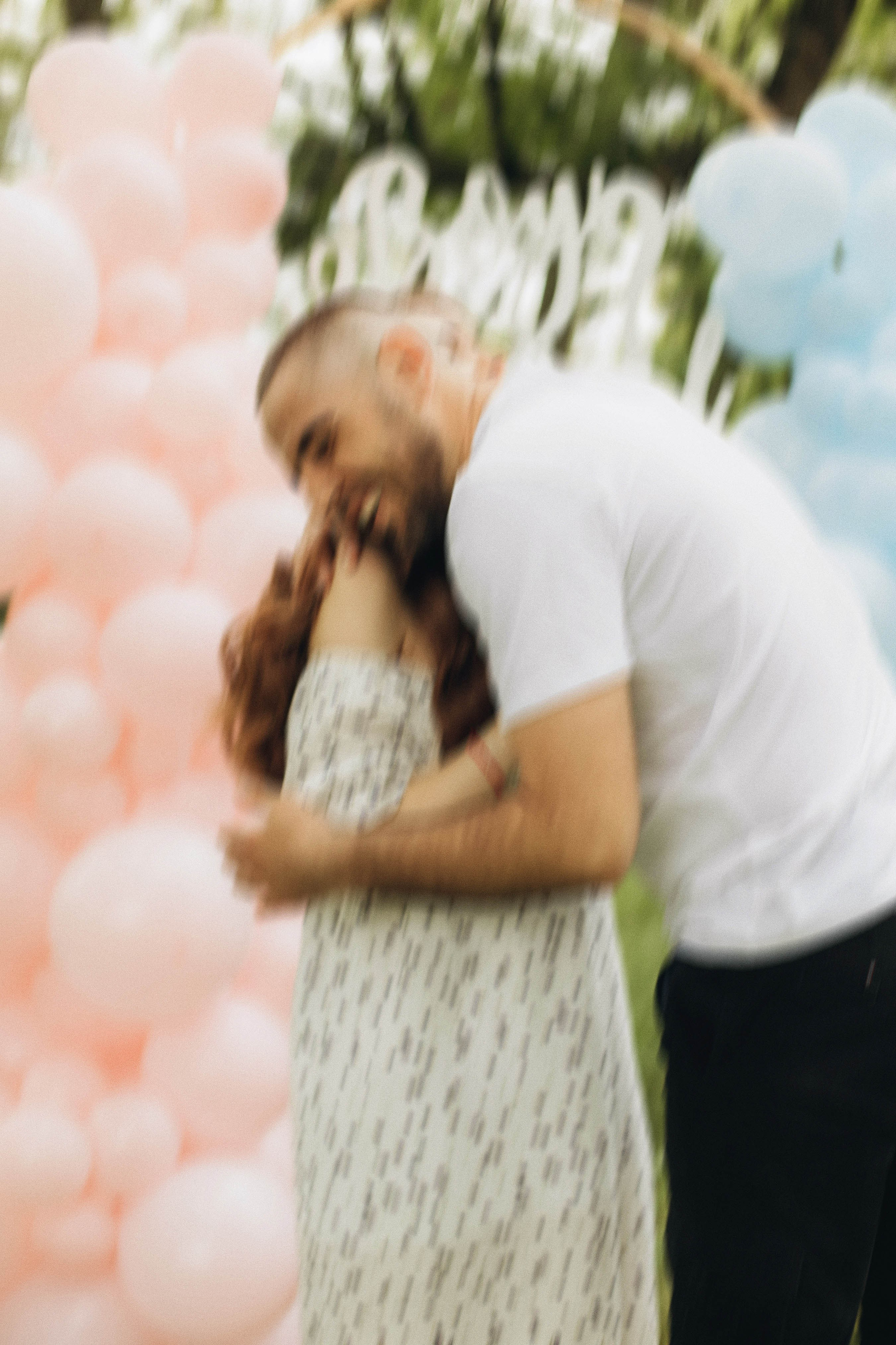 Лия и Василий. Свадебный фотограф Измаил, Констанца, Бухарест, Галац, Браила Julia Dickinson