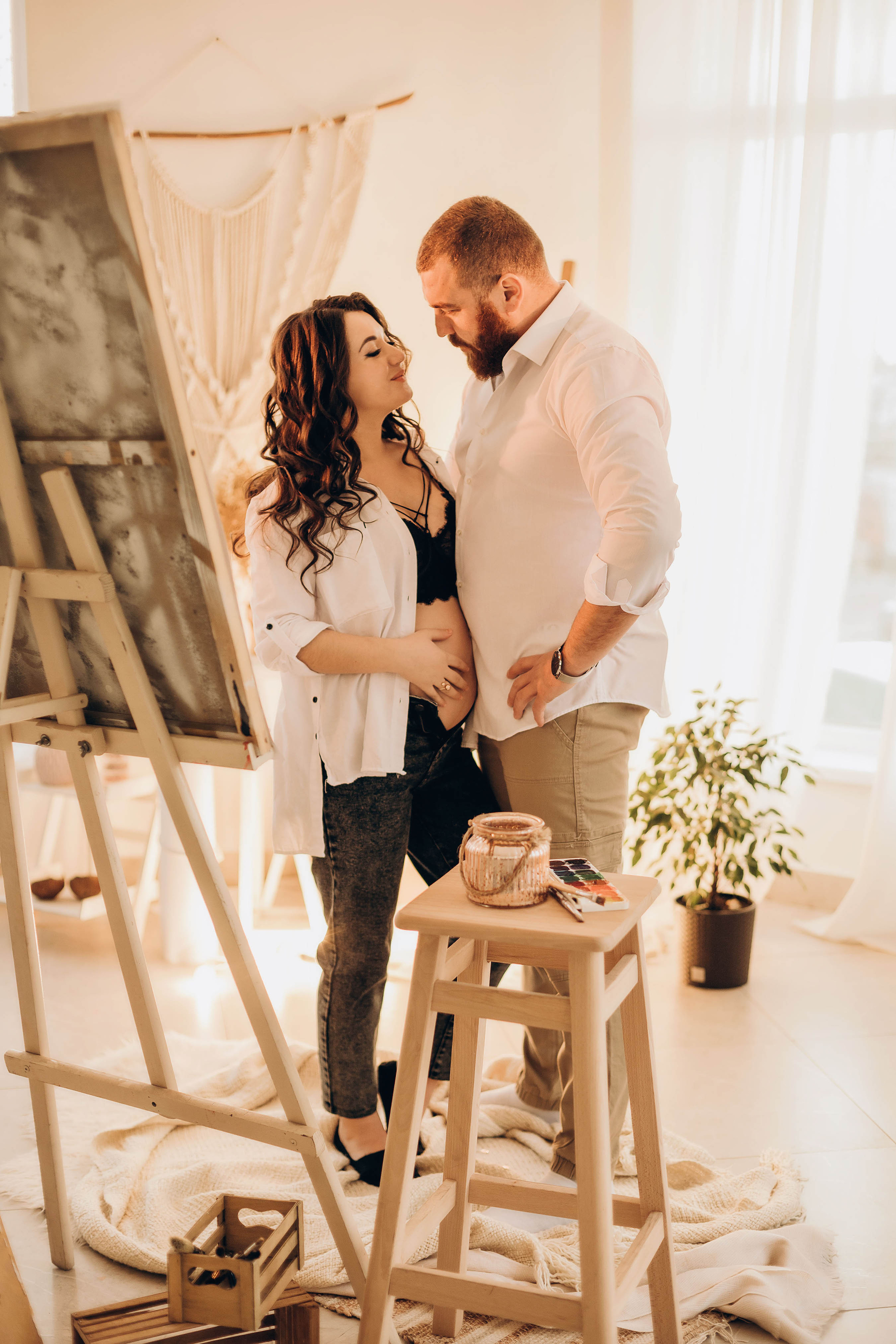 Олег и Александра. Свадебный фотограф Измаил, Констанца, Бухарест, Галац, Браила Julia Dickinson