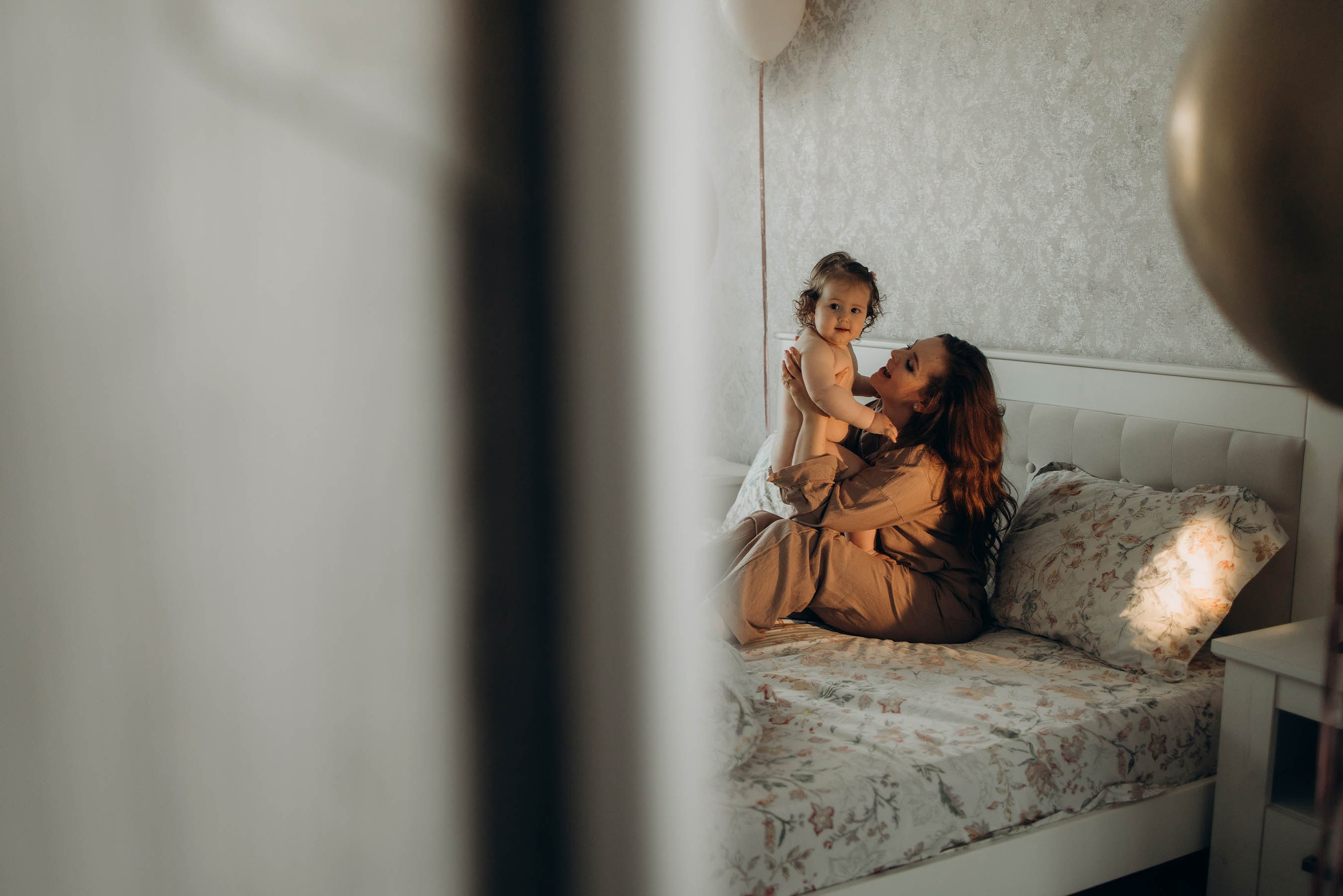 Кристина и Виорика. Свадебный фотограф Измаил, Констанца, Бухарест, Галац, Браила Julia Dickinson