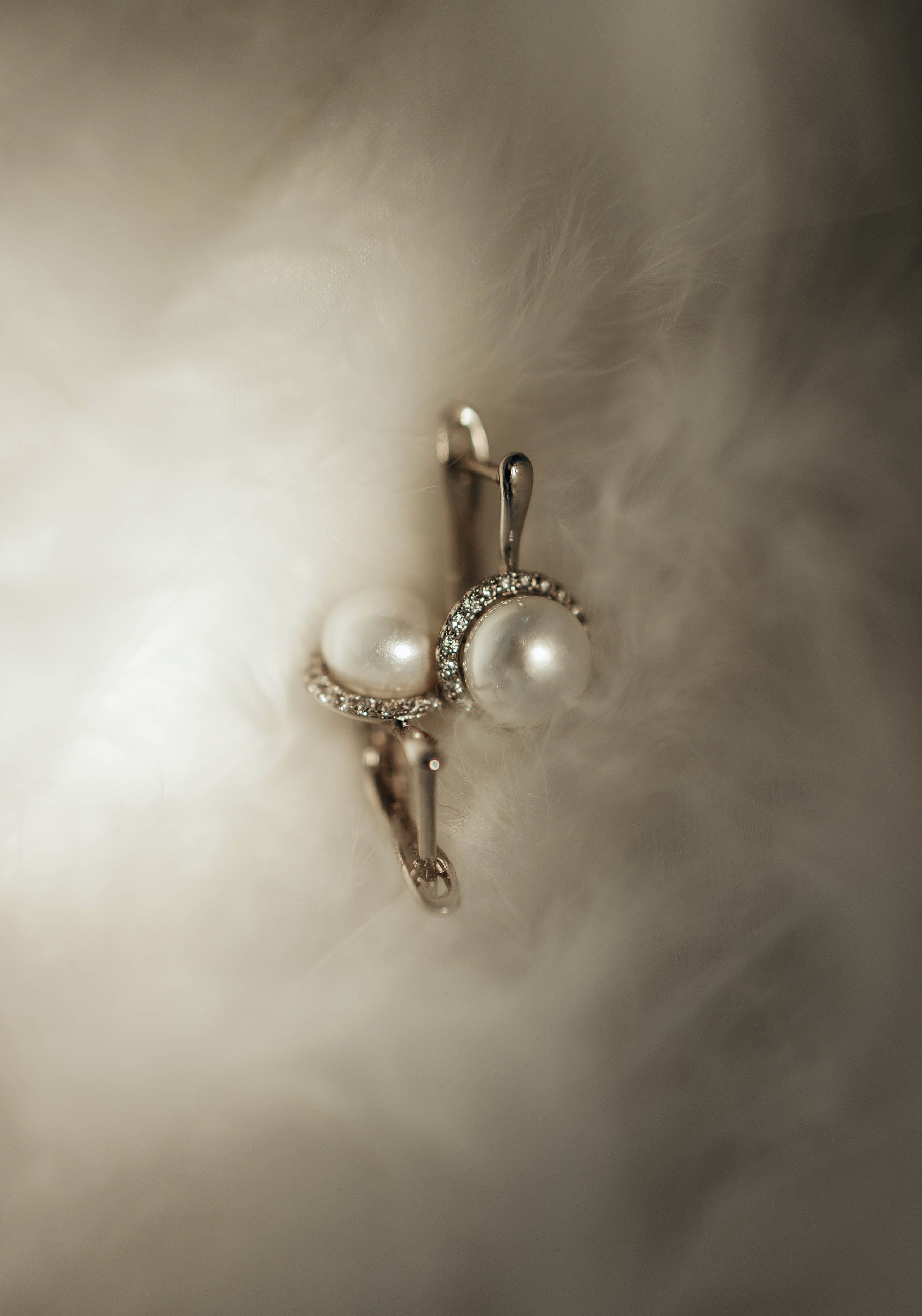 Иван и Ольга. Свадебный фотограф Измаил, Констанца, Бухарест, Галац, Браила Julia Dickinson