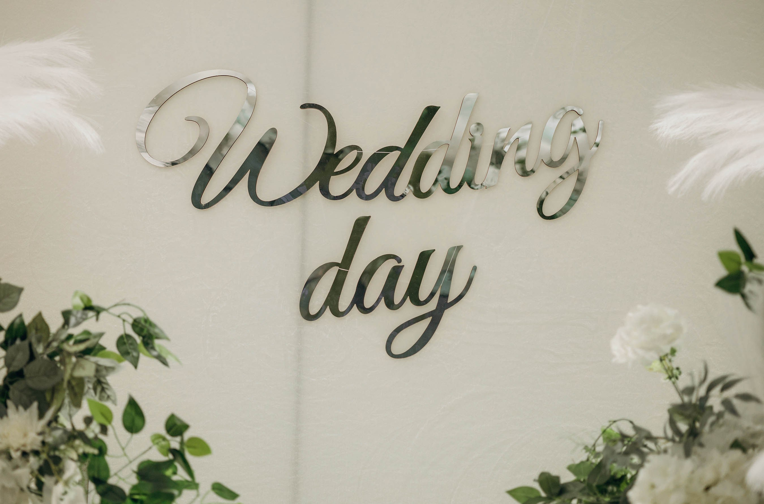 Свадебный фотограф Констанца. Свадебный фотограф Измаил, Констанца, Бухарест, Галац, Браила Julia Dickinson